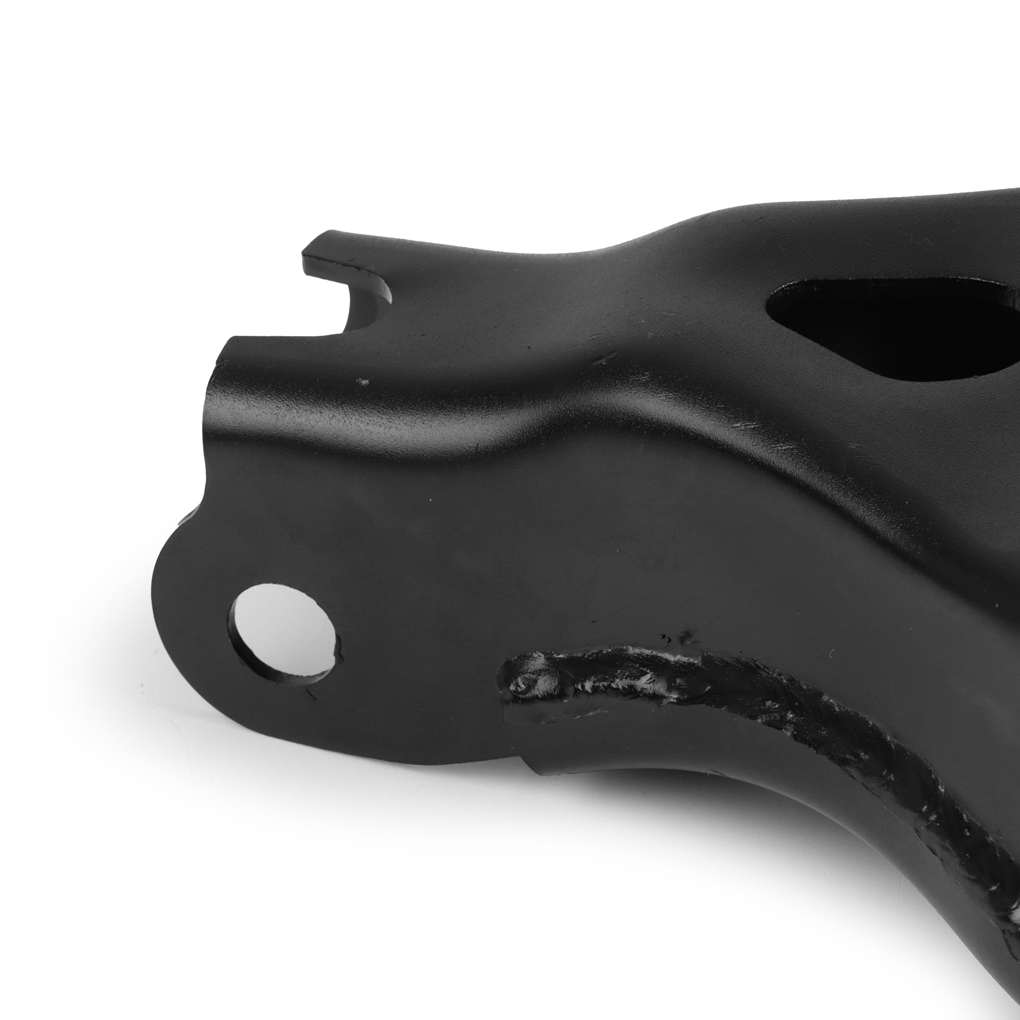 Metrix Premium Rear Right Lower Rearward Control Arm 55854MT best auto components