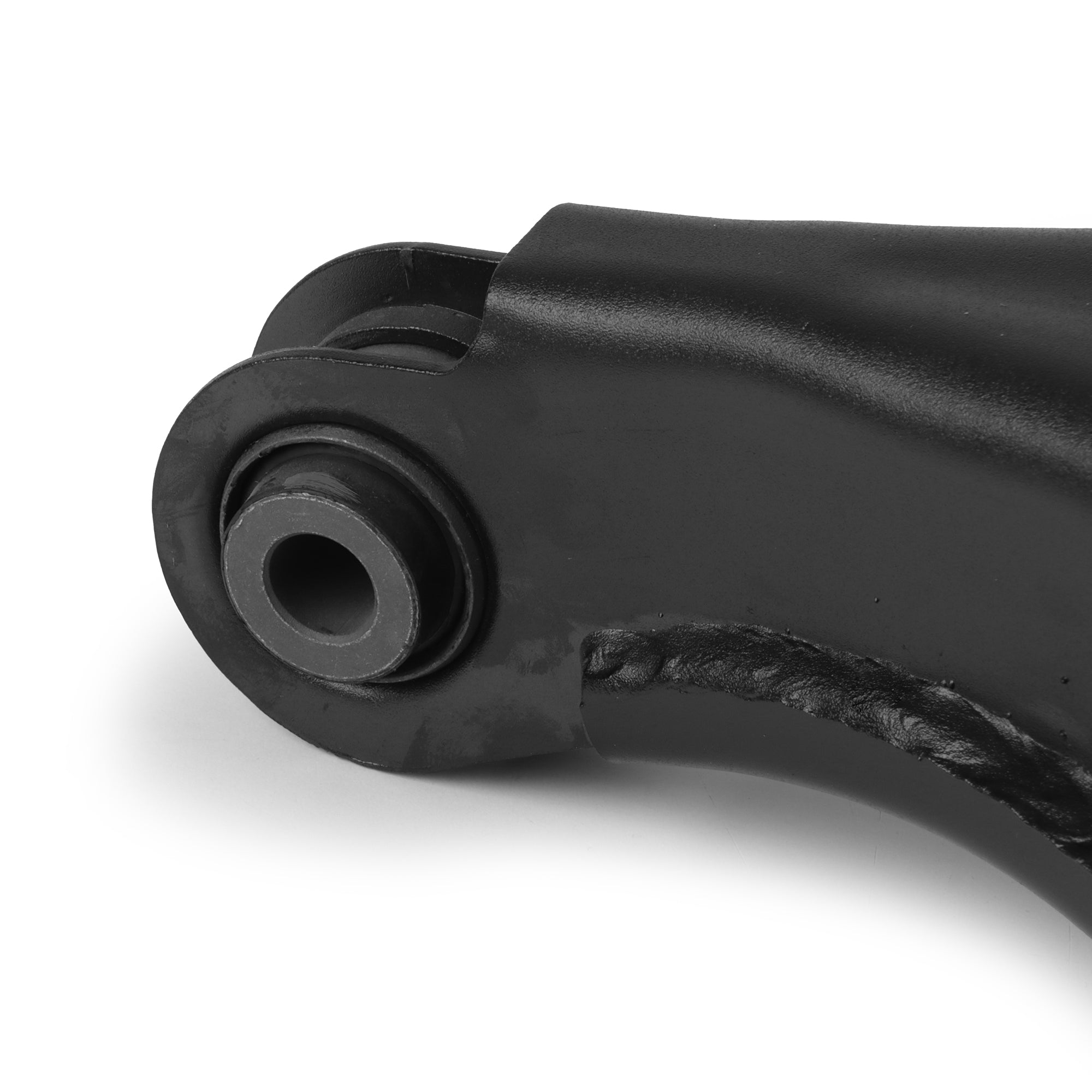 Metrix Premium Rear Right Lower Rearward Control Arm 55854MT OEM fit auto parts