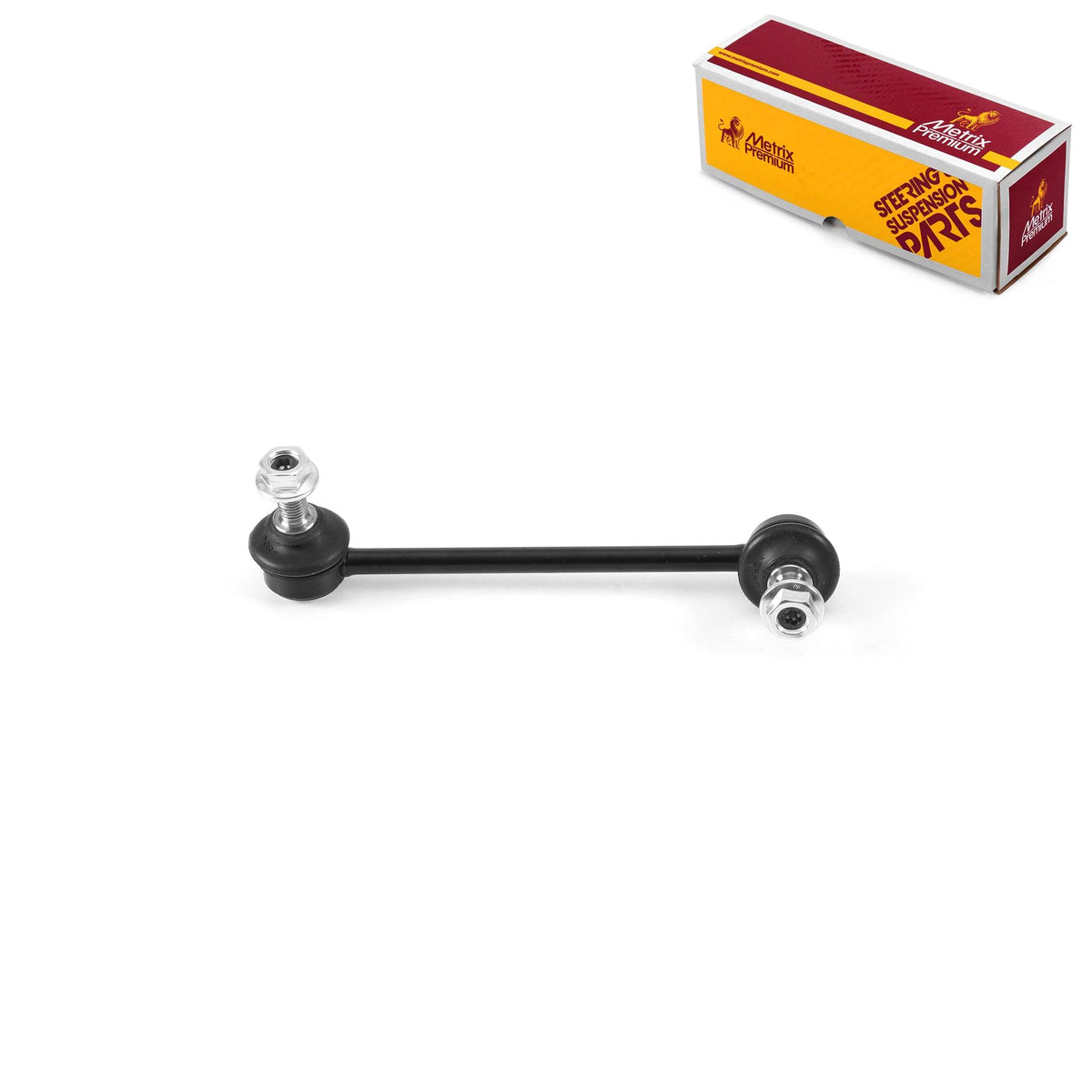 Suspension Stabilizer Bar Link Metrix Premium 55858MT