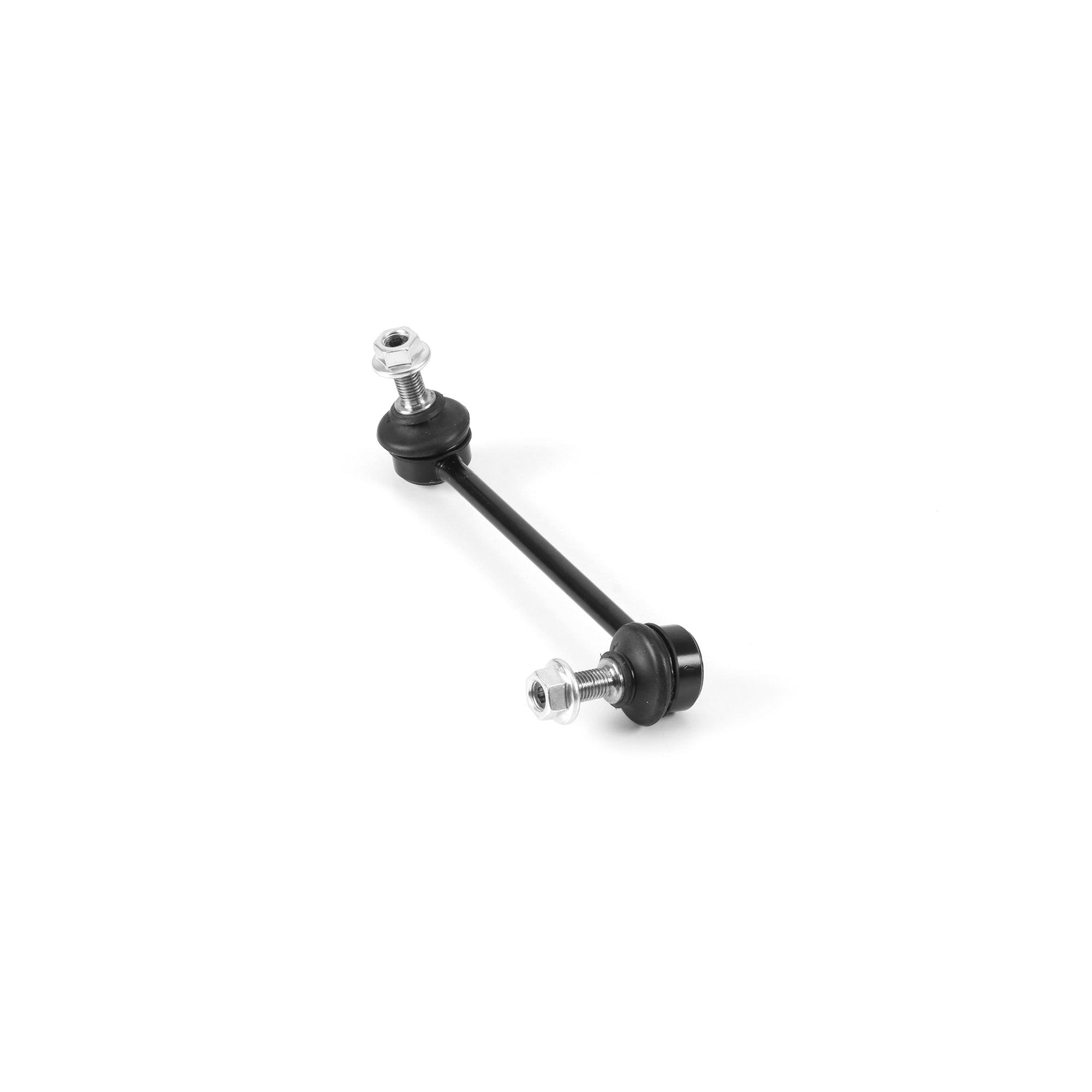 Suspension Stabilizer Bar Link Metrix Premium 55858MT