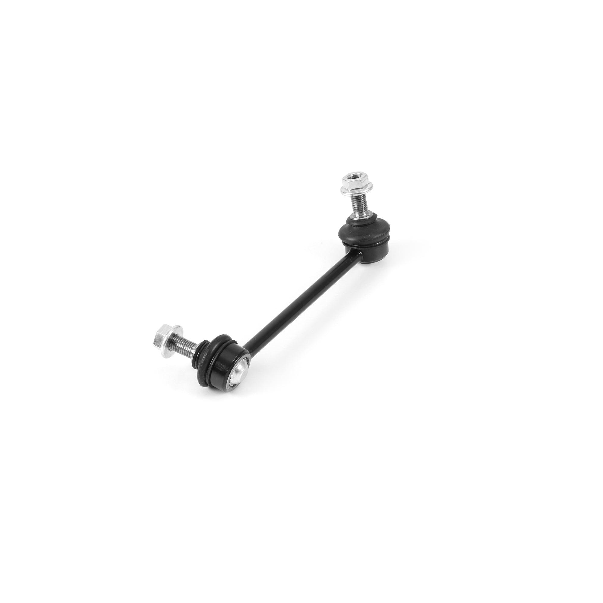 Suspension Stabilizer Bar Link Metrix Premium 55858MT