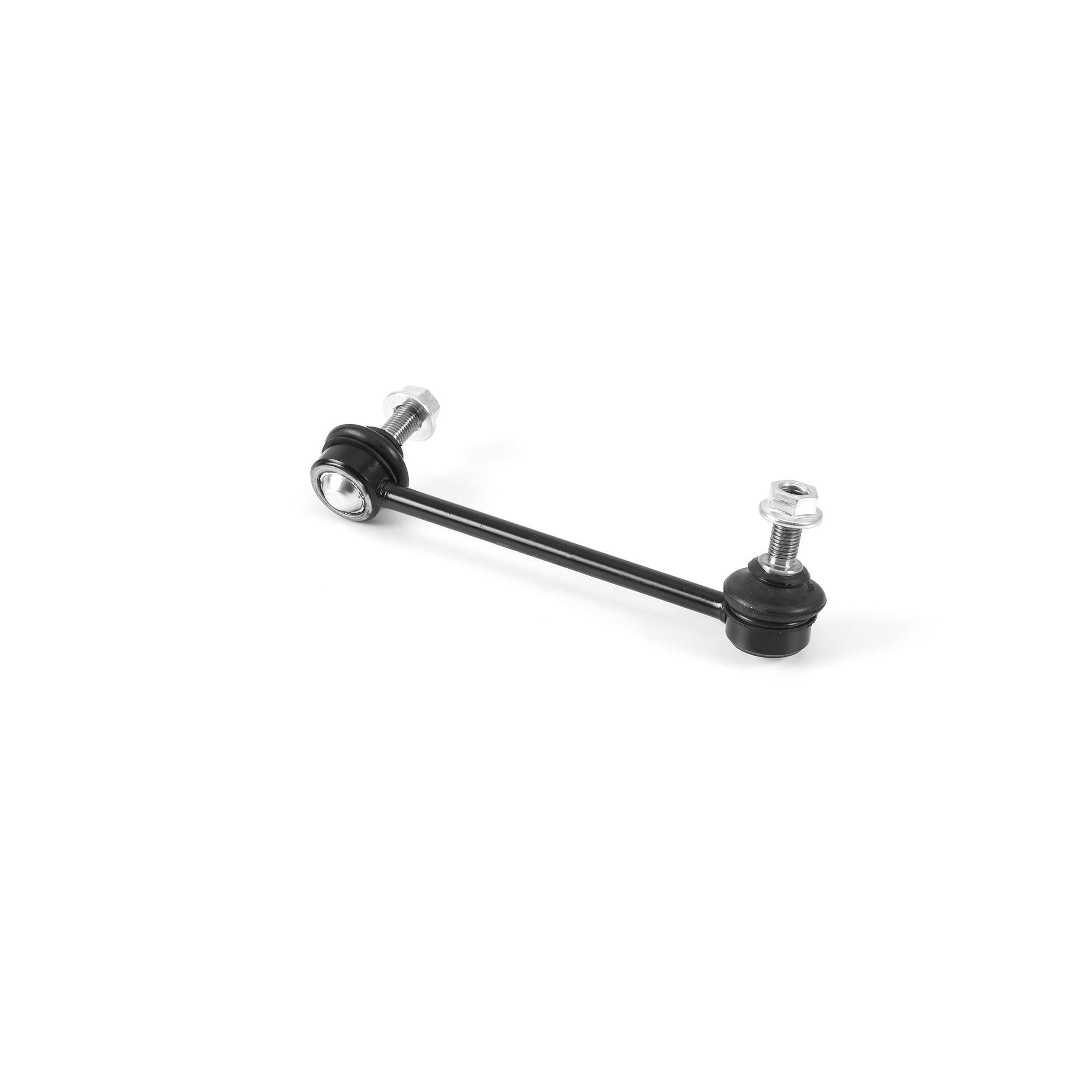 Suspension Stabilizer Bar Link Metrix Premium 55858MT