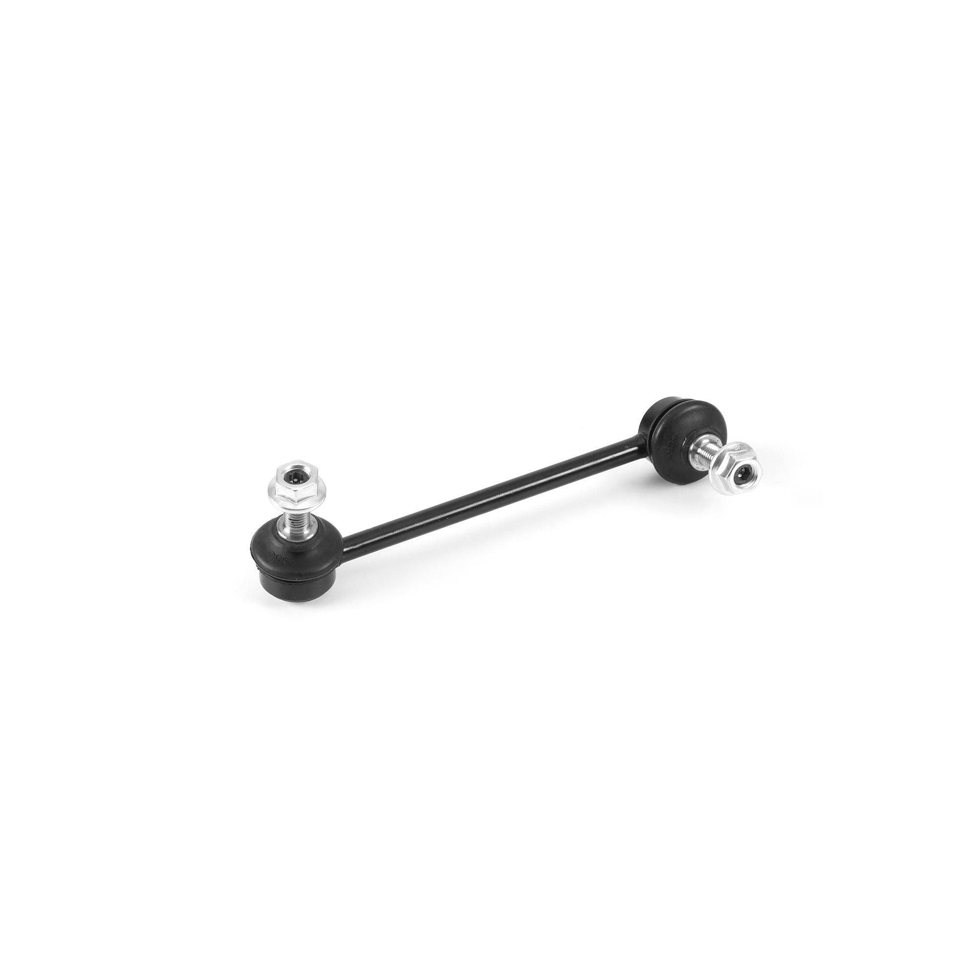 Suspension Stabilizer Bar Link Metrix Premium 55858MT