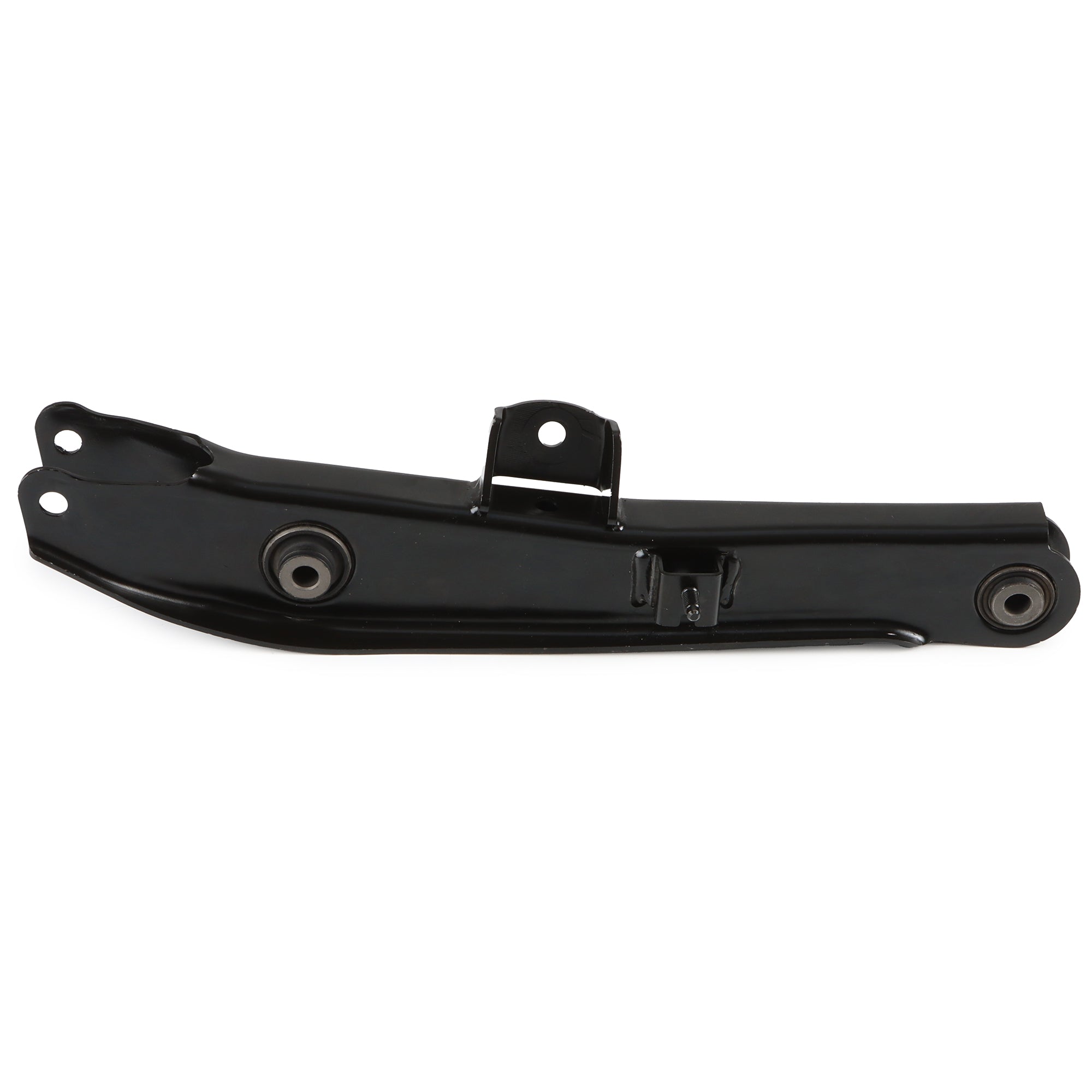 Rear Left Lower Rearward Lateral Arm 55859MT