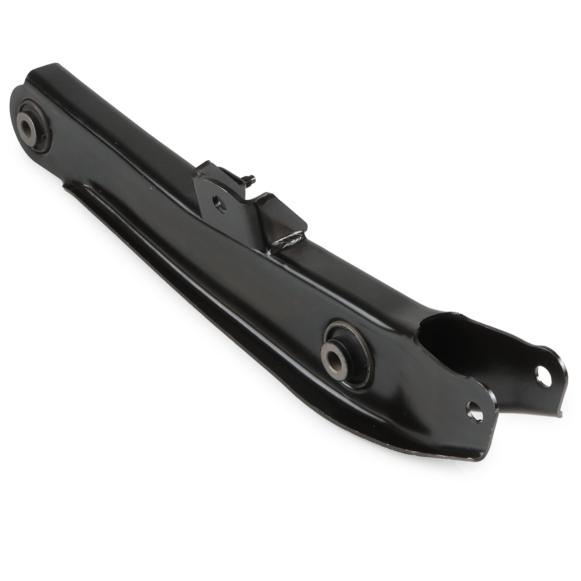 Rear Left Lower Rearward Lateral Arm 55859MT