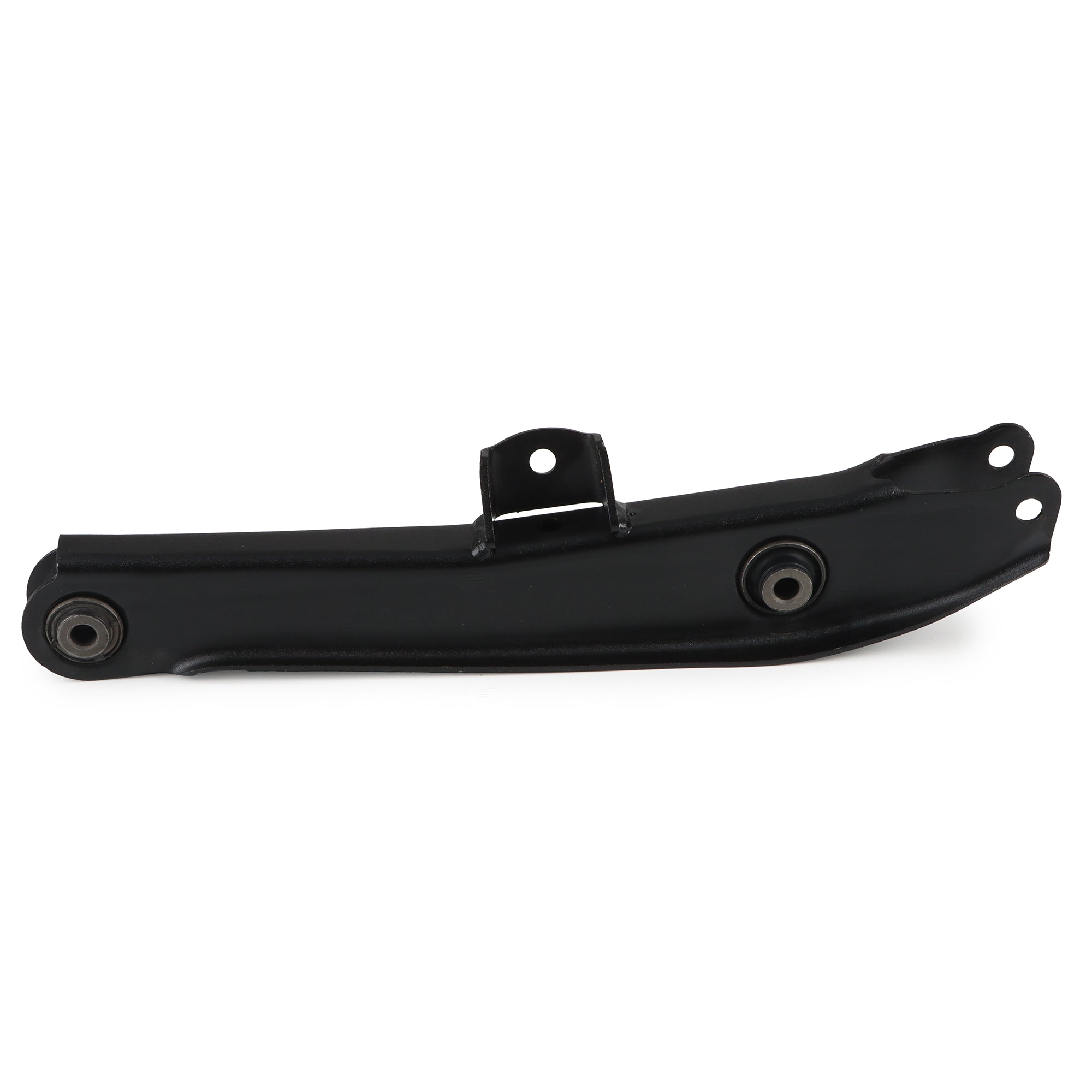 Rear Right Lower Rearward Lateral Arm 55860MT