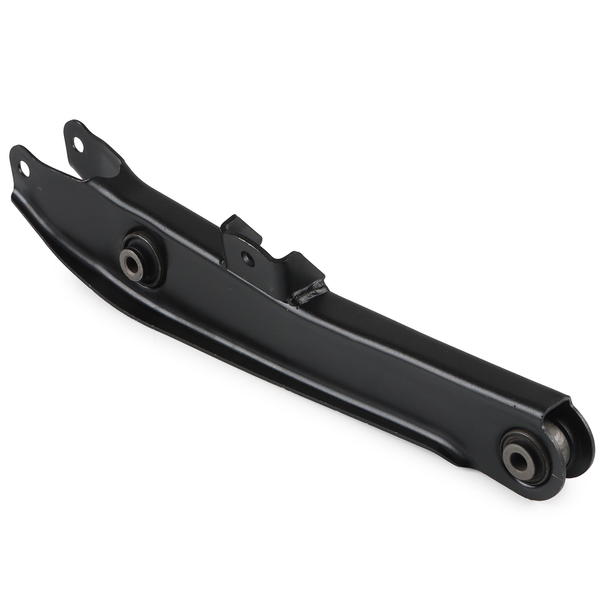Rear Right Lower Rearward Lateral Arm 55860MT