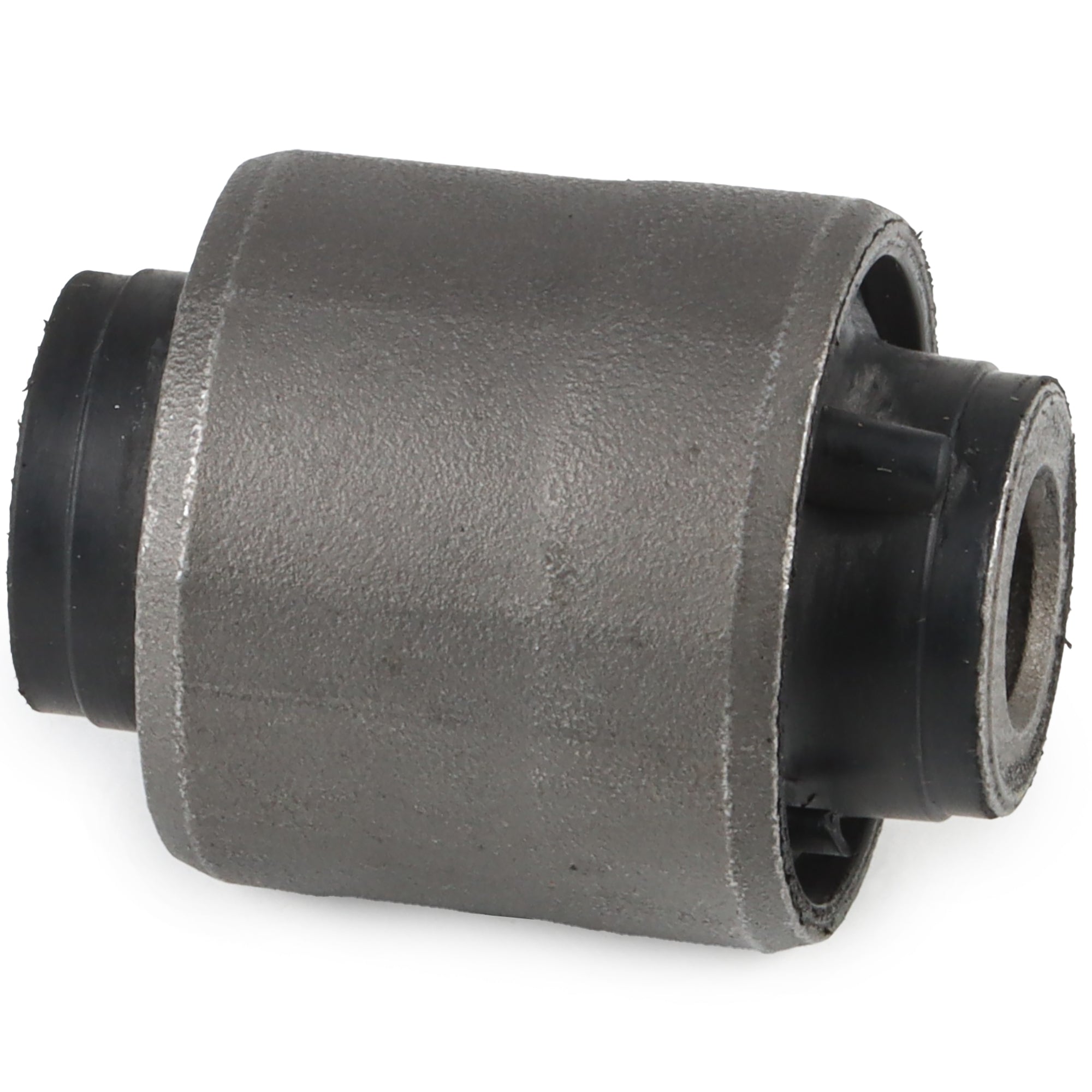 Metrix Premium Chassis Parts Rear Control Arm Bushing 55861MT OE perfect fit auto parts