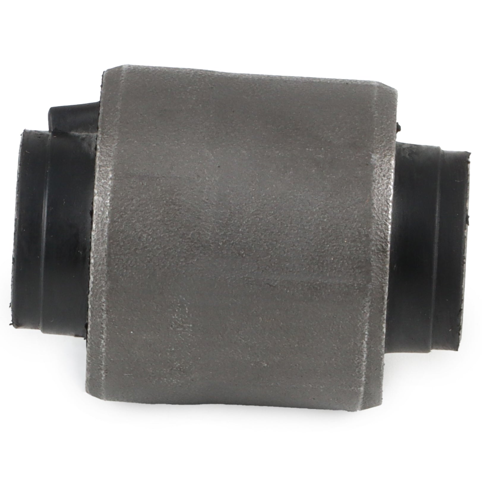 Rear Control Arm Bushing 55861MT