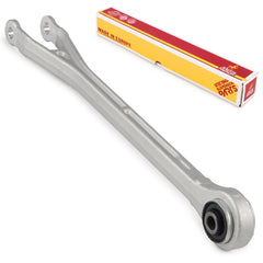 Metrix Premium Chassis Parts Rear Left Lower Forward; Rear Right Lower Forward Lateral Arm 55867MT OEM fit auto parts