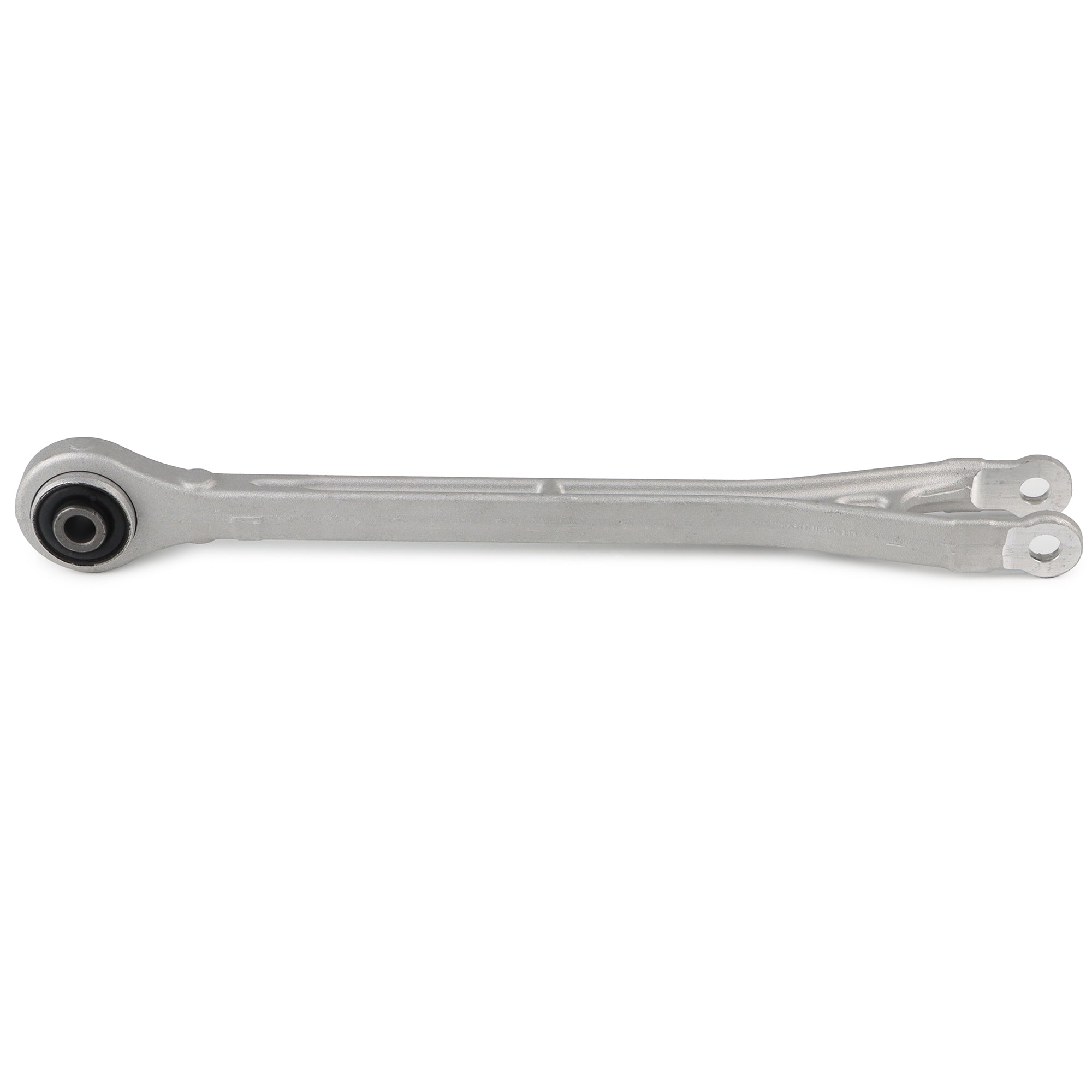 Rear Left Lower Forward; Rear Right Lower Forward Lateral Arm 55867MT