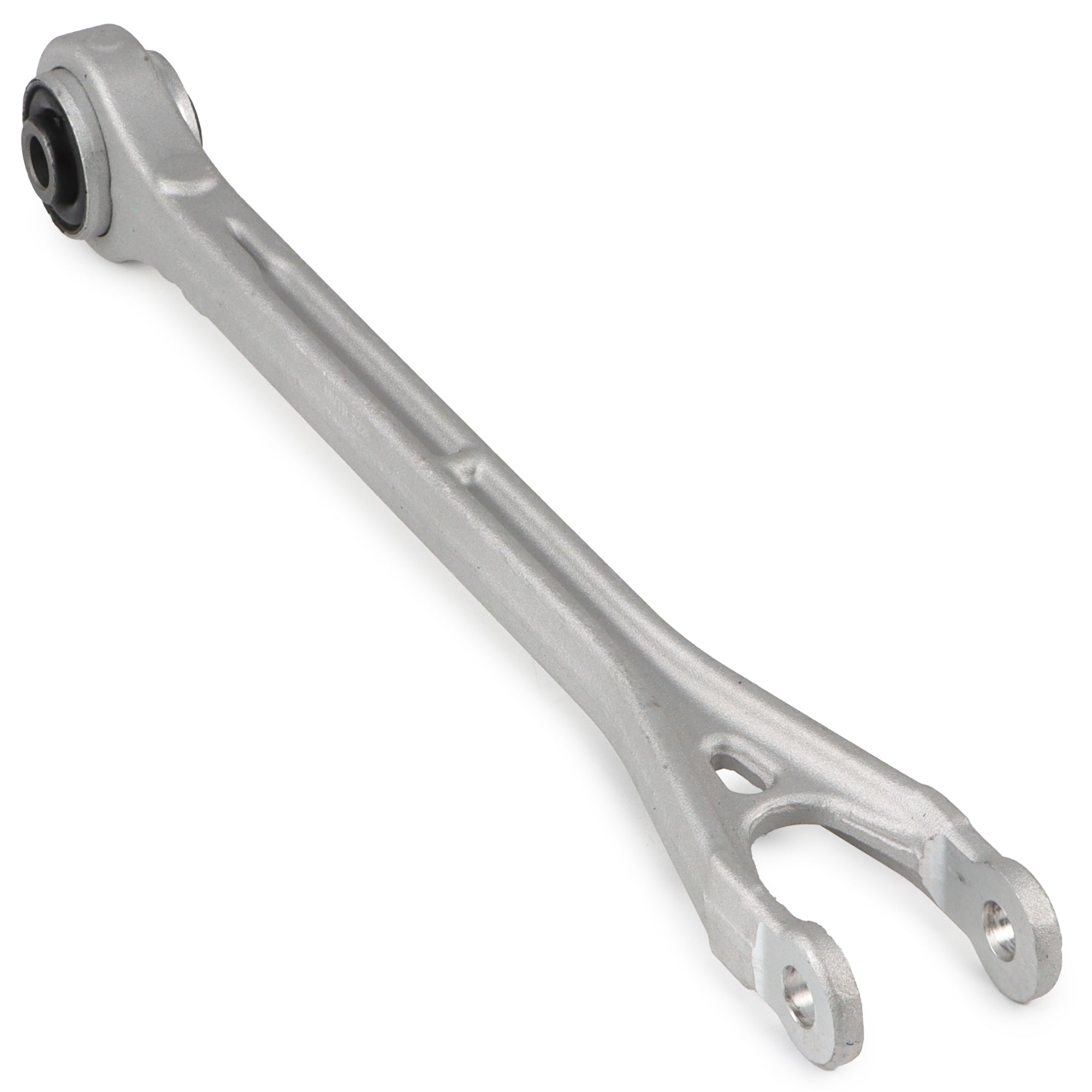 Rear Left Lower Forward; Rear Right Lower Forward Lateral Arm 55867MT