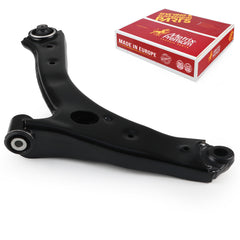 Metrix Premium Chassis Parts Front Left Lower Control Arm 55890MT OEM fit auto parts