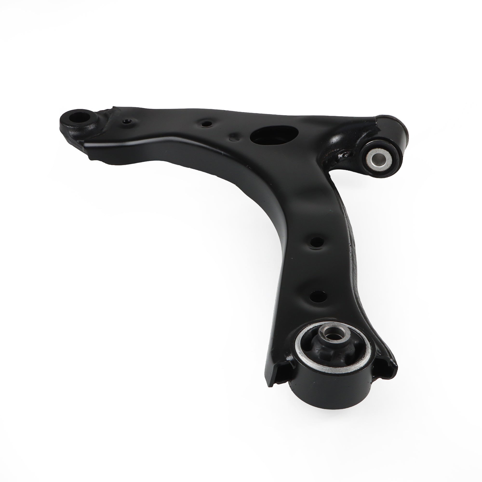 Front Left Lower Control Arm 55890MT