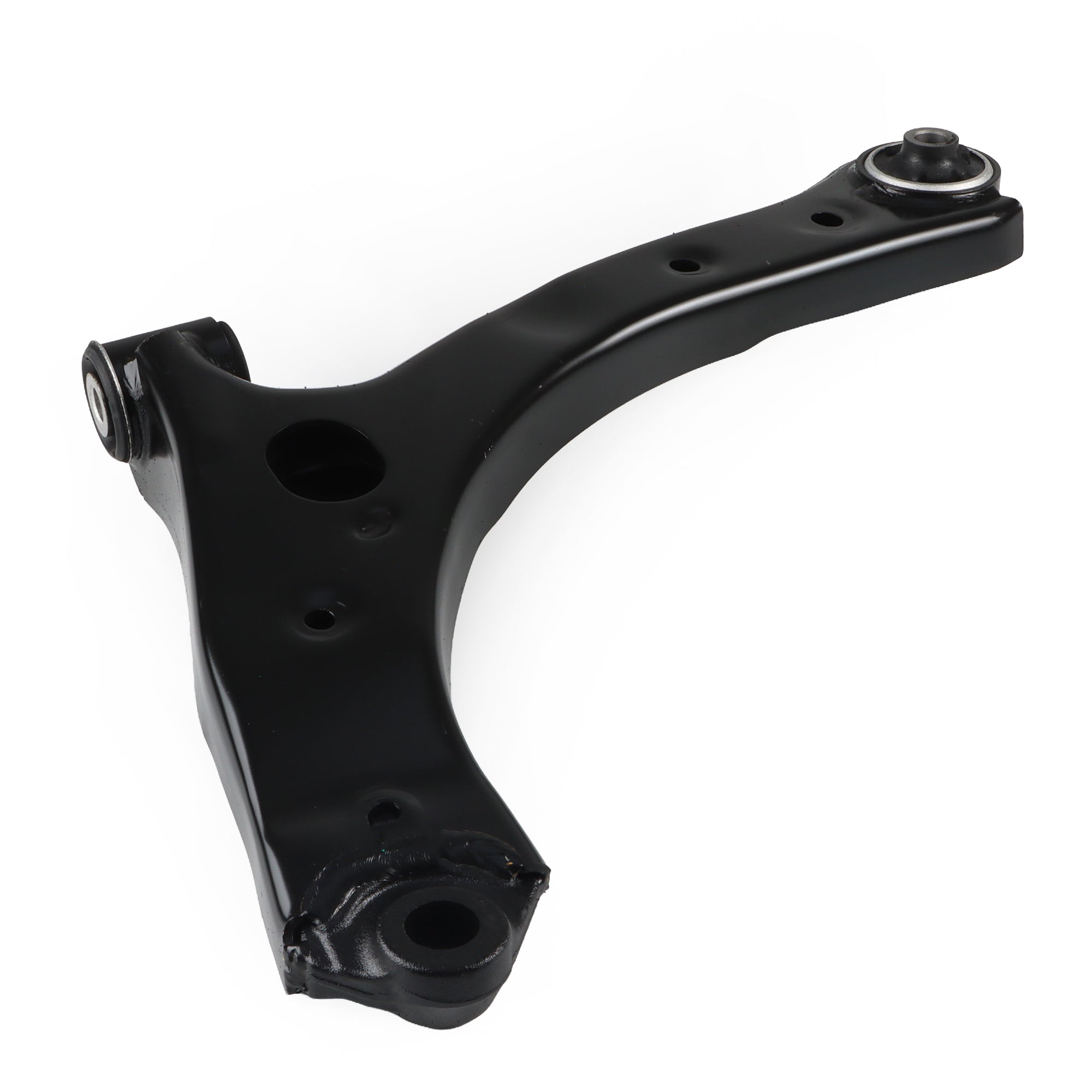 Front Left Lower Control Arm 55890MT