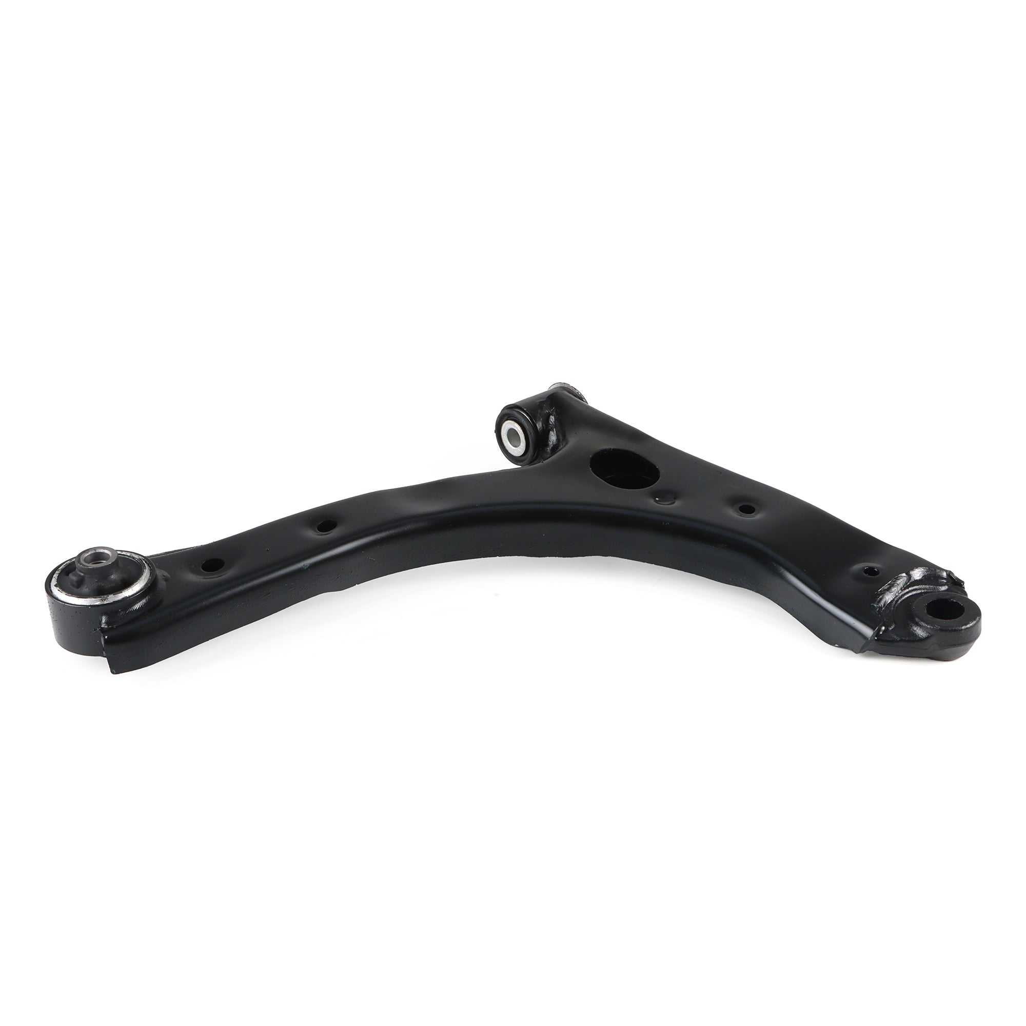 Front Right Lower Control Arm 55891MT