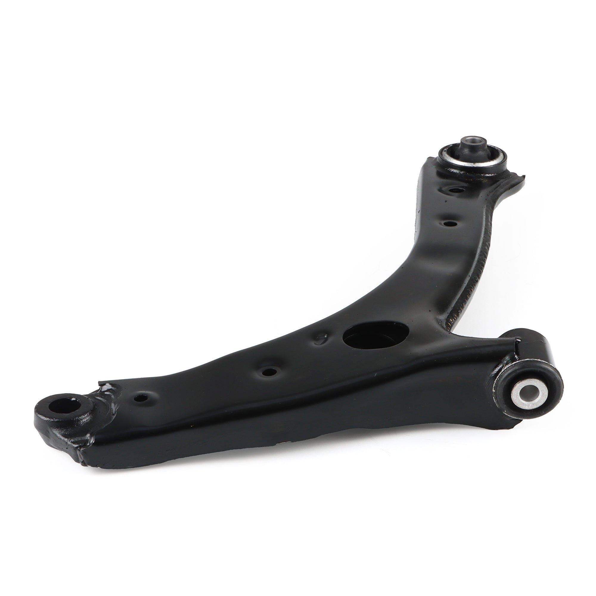 Front Right Lower Control Arm 55891MT