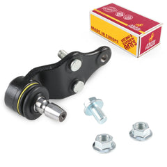 Metrix Premium Chassis Parts Front Lower Ball Joint 55894MT OEM fit auto parts