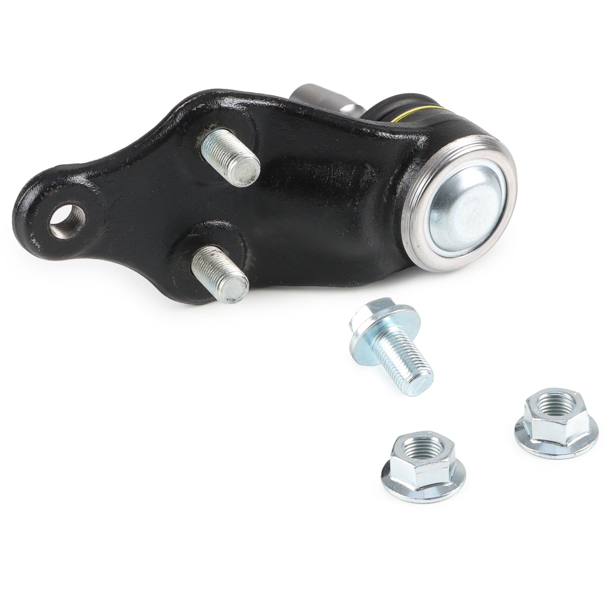 Front Lower Ball Joint 55894MT