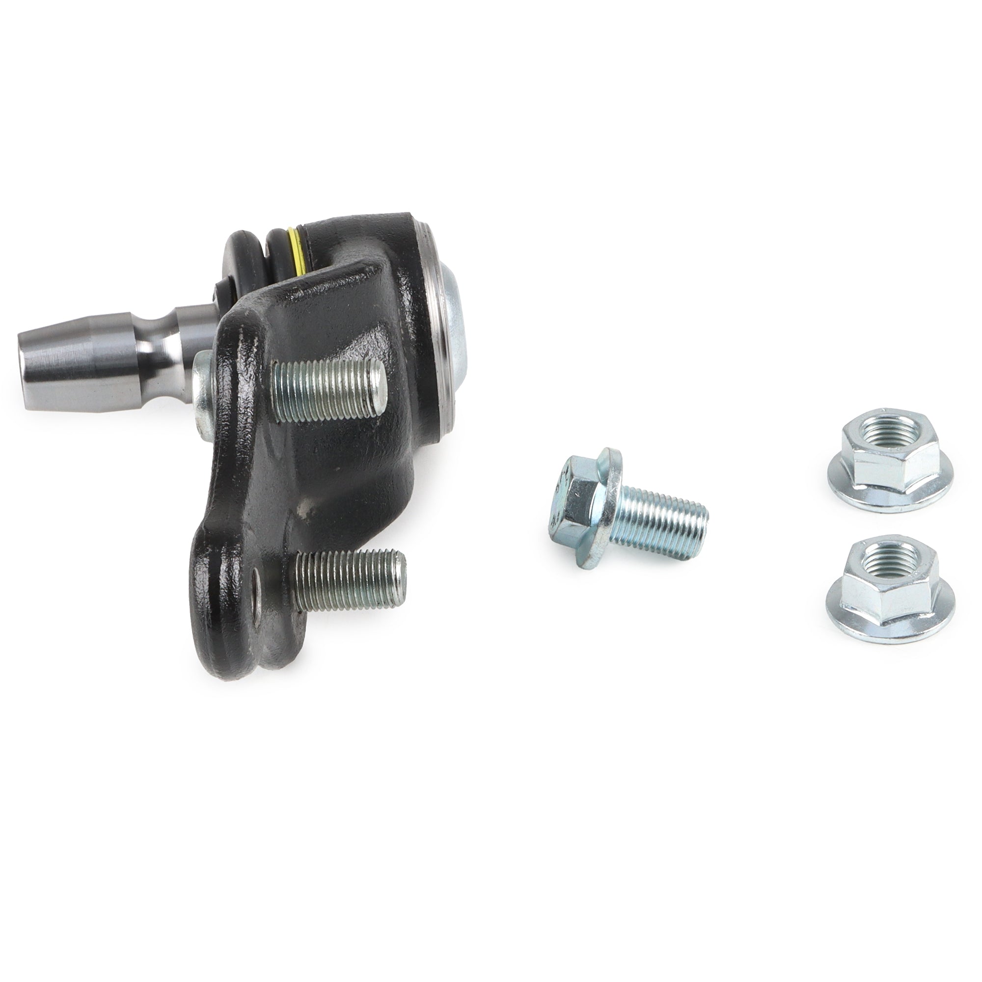 Front Lower Ball Joint 55894MT