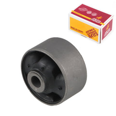 Metrix Premium Chassis Parts Front Lower Rearward Control Arm Bushing 55895MT OEM fit auto parts