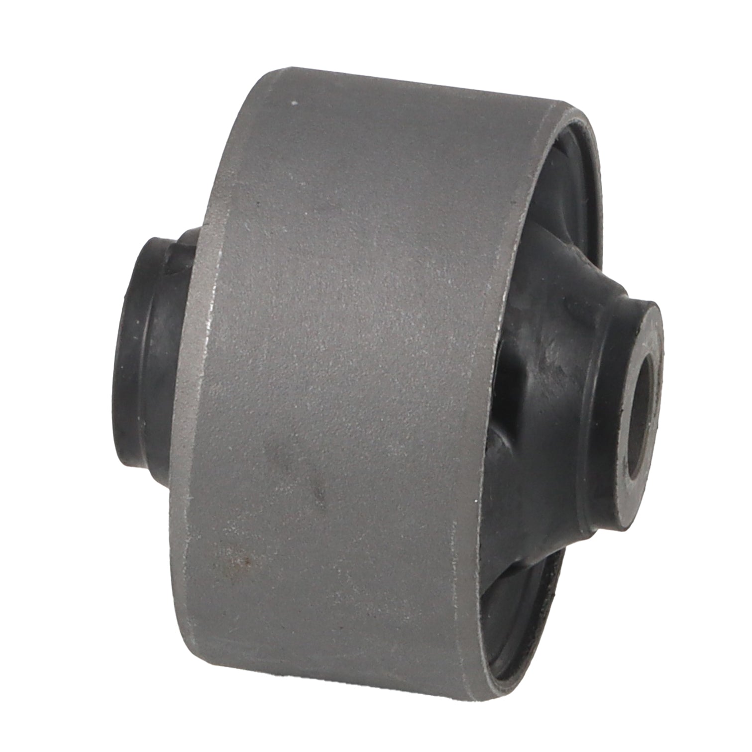 Metrix Premium Chassis Parts Front Lower Rearward Control Arm Bushing 55895MT OE perfect fit auto parts