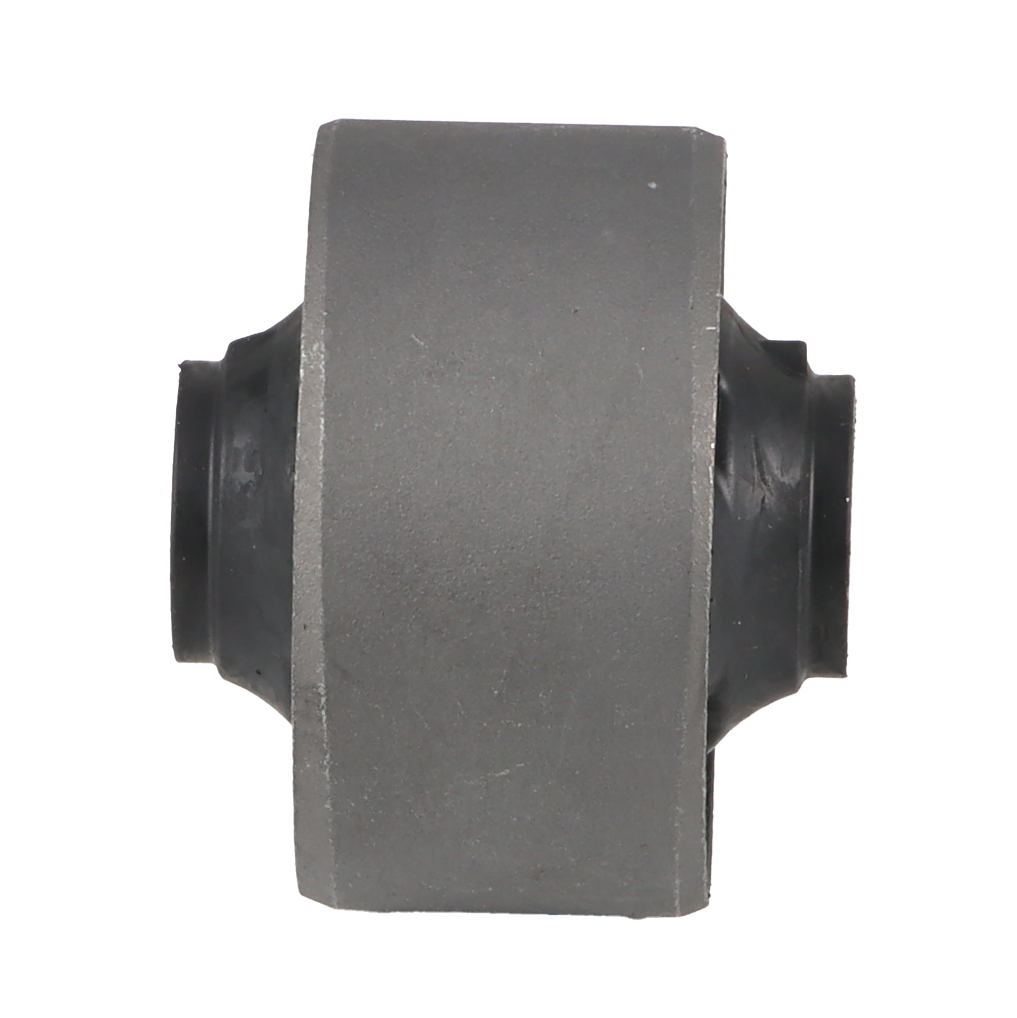 Front Lower Rearward Control Arm Bushing 55895MT