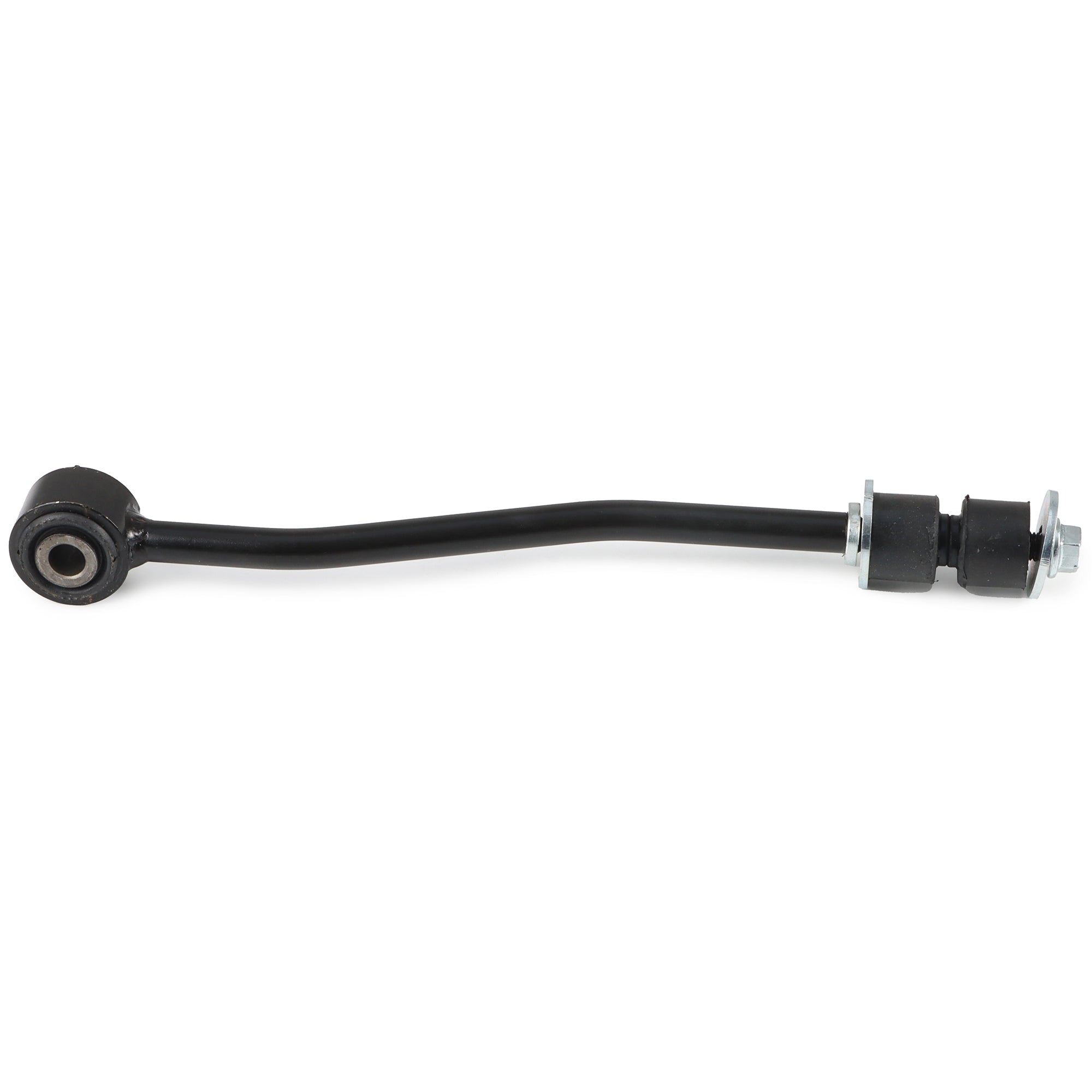 METRIX PREMIUM CHASSIS PARTS Suspension Stabilizer Bar Link Kit P/N:55896MT Fits: Ford Bronco 96-80, Ford F-150 96-80, Ford F-250 89-85, Ford F-350 97-80, Ford F-super Duty 97-88