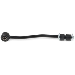 METRIX PREMIUM CHASSIS PARTS Suspension Stabilizer Bar Link Kit P/N:55896MT Fits: Ford Bronco 96-80, Ford F-150 96-80, Ford F-250 89-85, Ford F-350 97-80, Ford F-super Duty 97-88