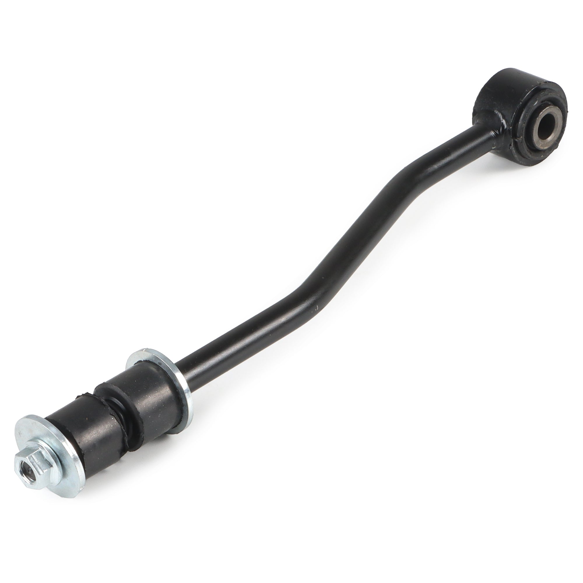 METRIX PREMIUM CHASSIS PARTS Suspension Stabilizer Bar Link Kit P/N:55896MT Fits: Ford Bronco 96-80, Ford F-150 96-80, Ford F-250 89-85, Ford F-350 97-80, Ford F-super Duty 97-88