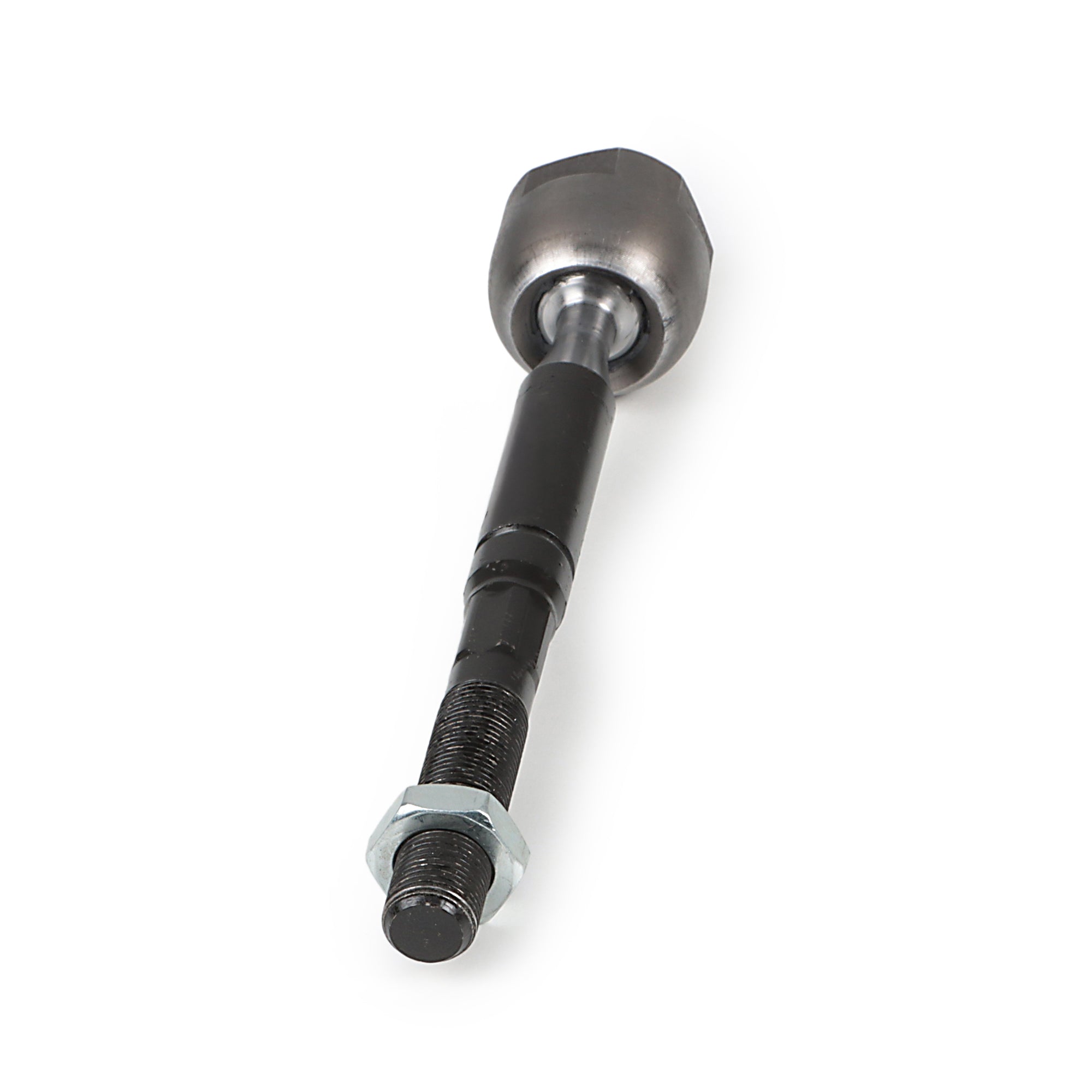 Metrix Premium Front Inner Tie Rod End 55897MT high quality car parts