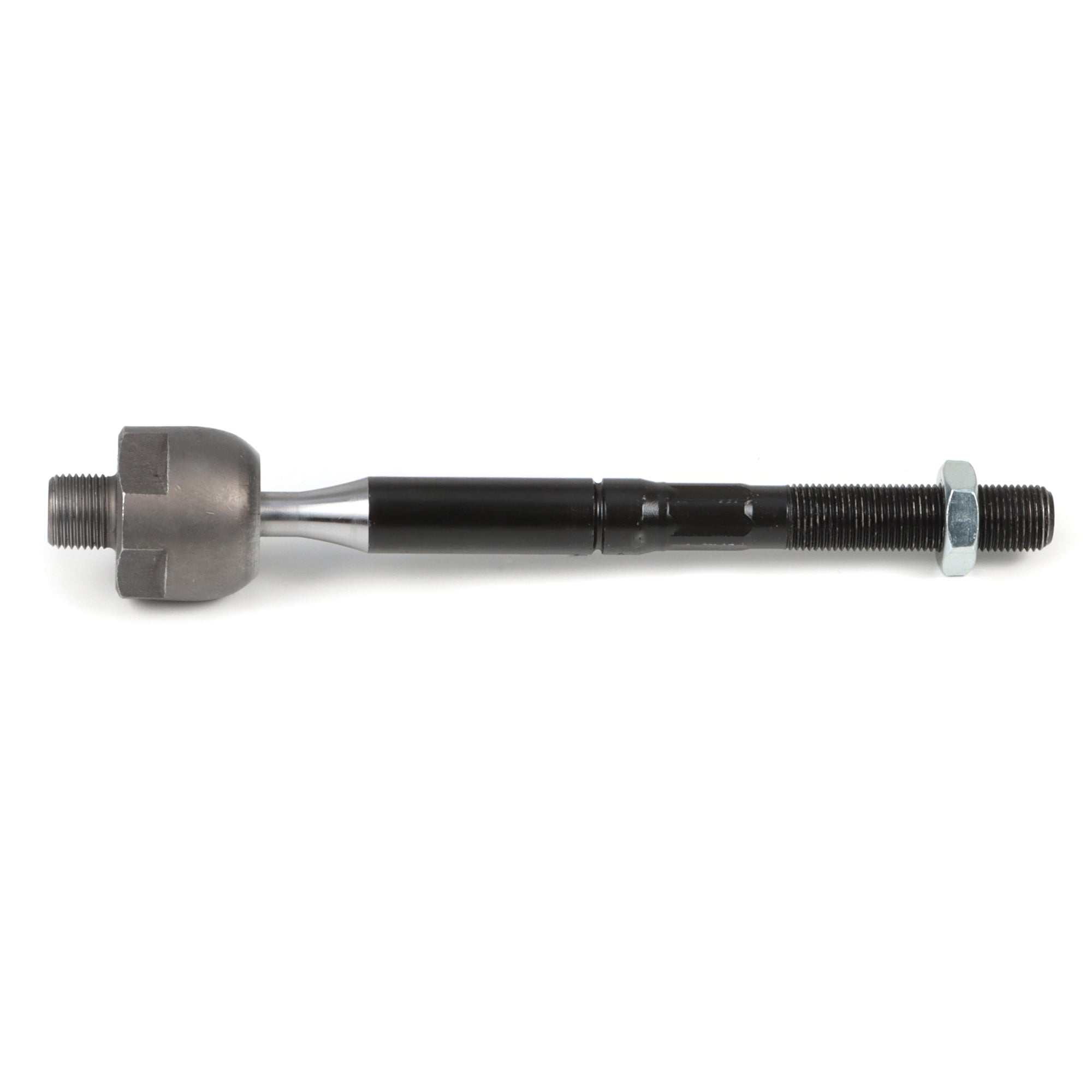 Metrix Premium Front Inner Tie Rod End 55897MT OE perfect fit auto parts