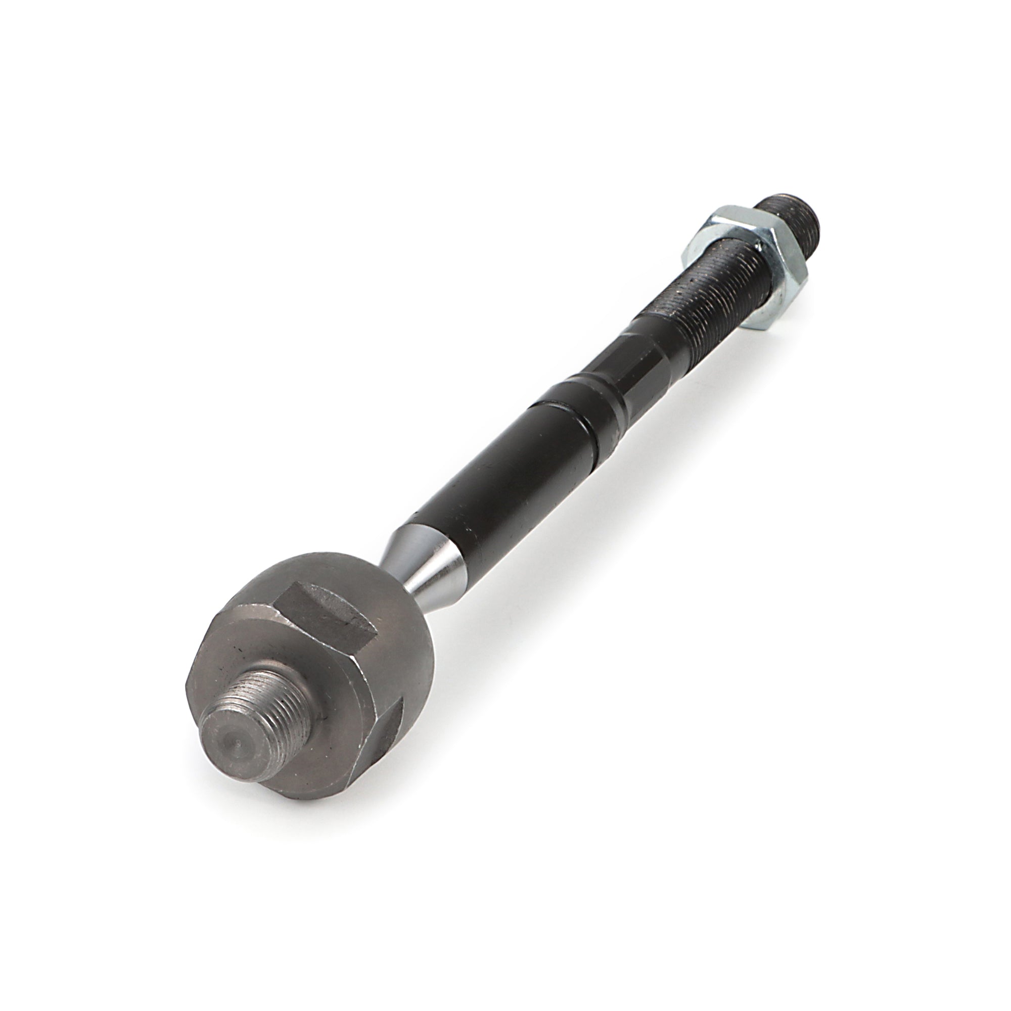 Metrix Premium Front Inner Tie Rod End 55897MT best fit car parts