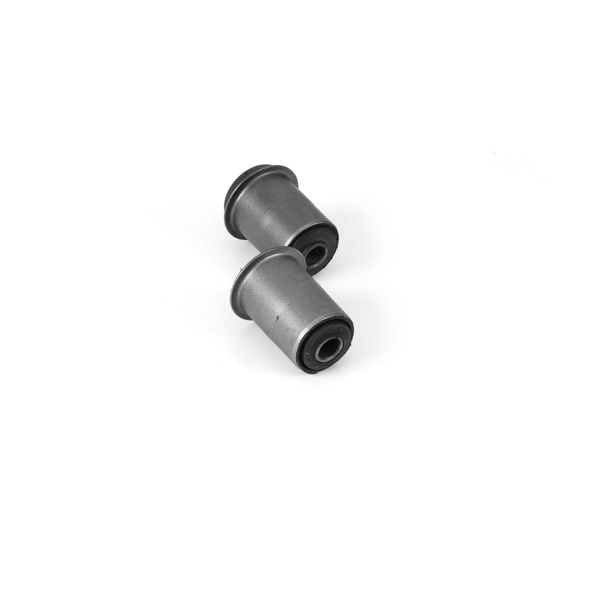 Suspension Control Arm Bushing Kit Metrix Premium 55898MT