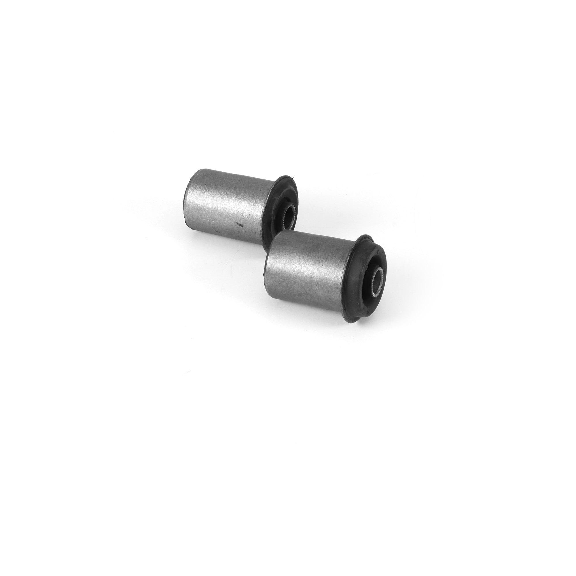 Suspension Control Arm Bushing Kit Metrix Premium 55898MT