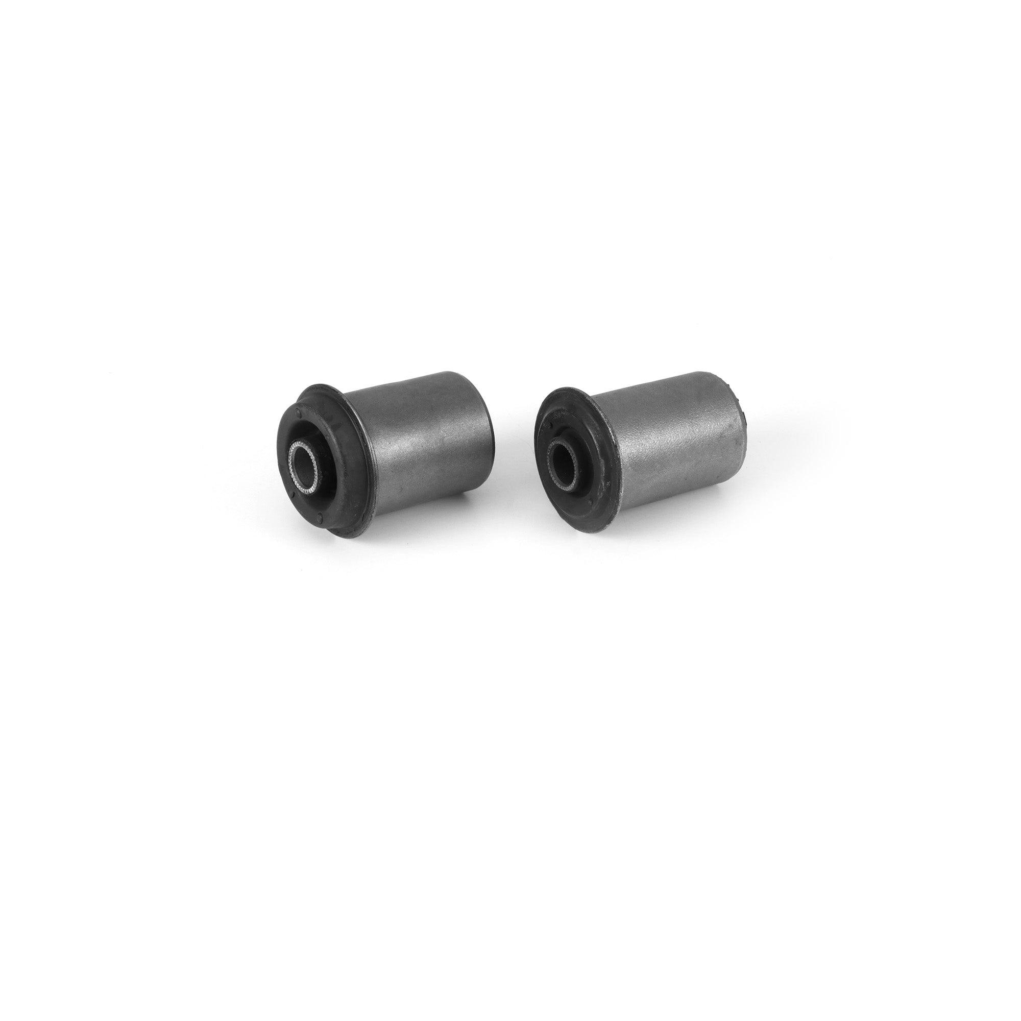 Suspension Control Arm Bushing Kit Metrix Premium 55898MT