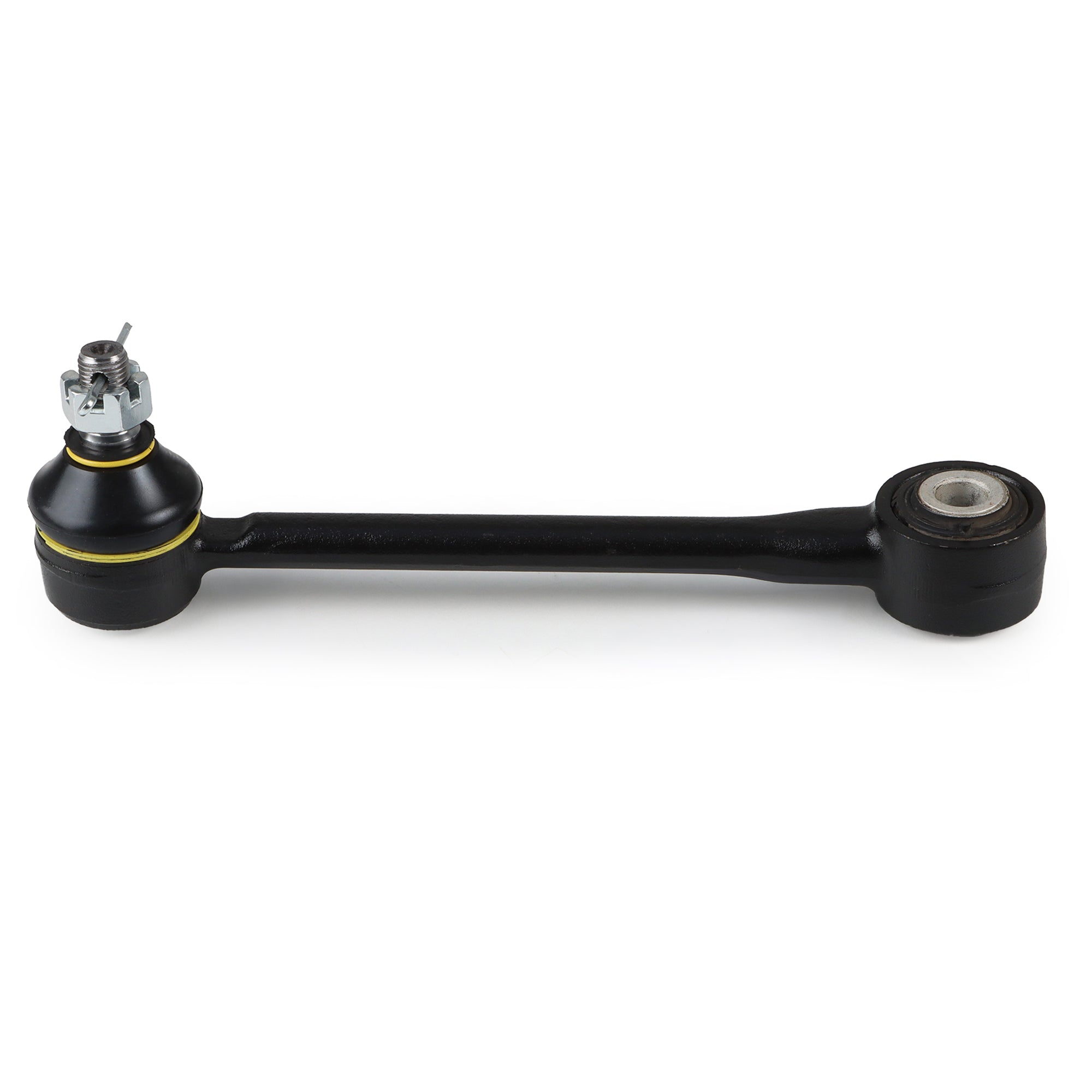 Rear Lower Forward Lateral Arm and Ball Joint Assembly 55907MT