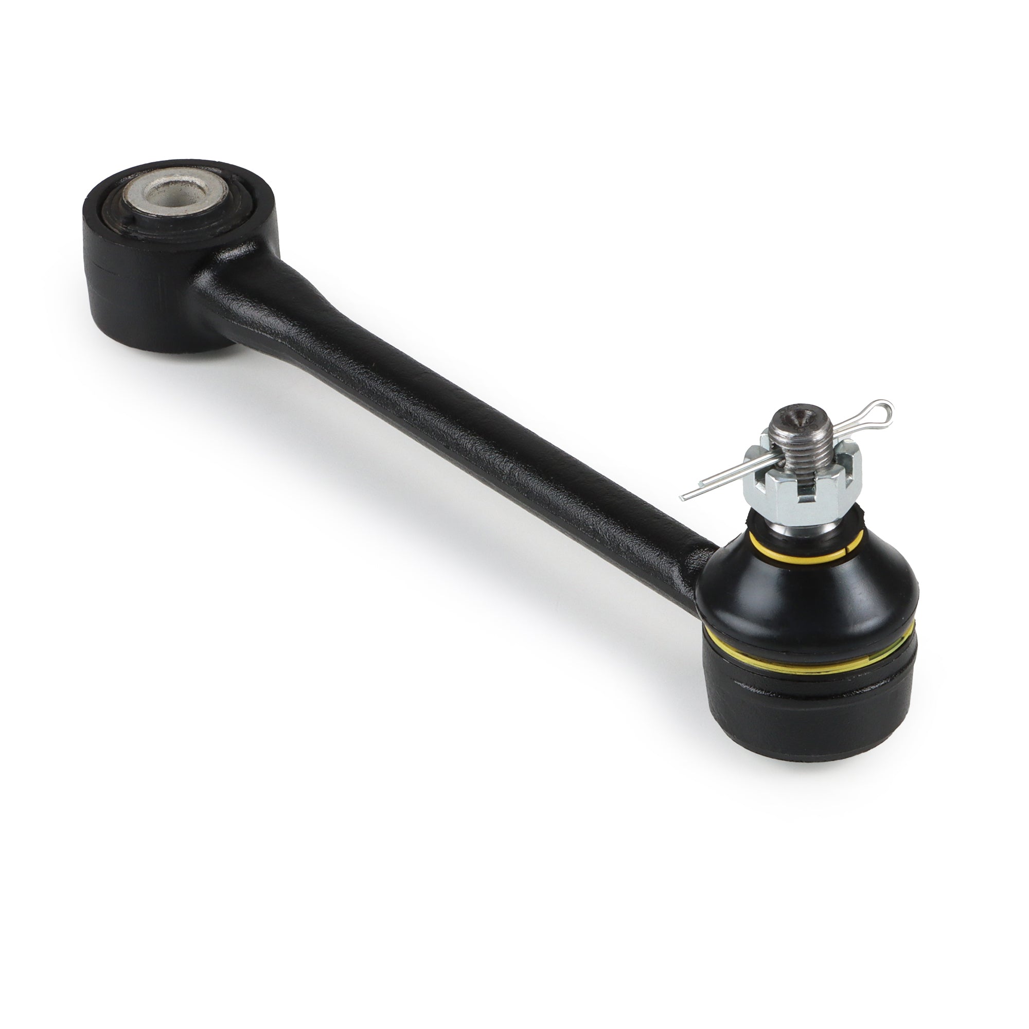 Rear Lower Forward Lateral Arm and Ball Joint Assembly 55907MT
