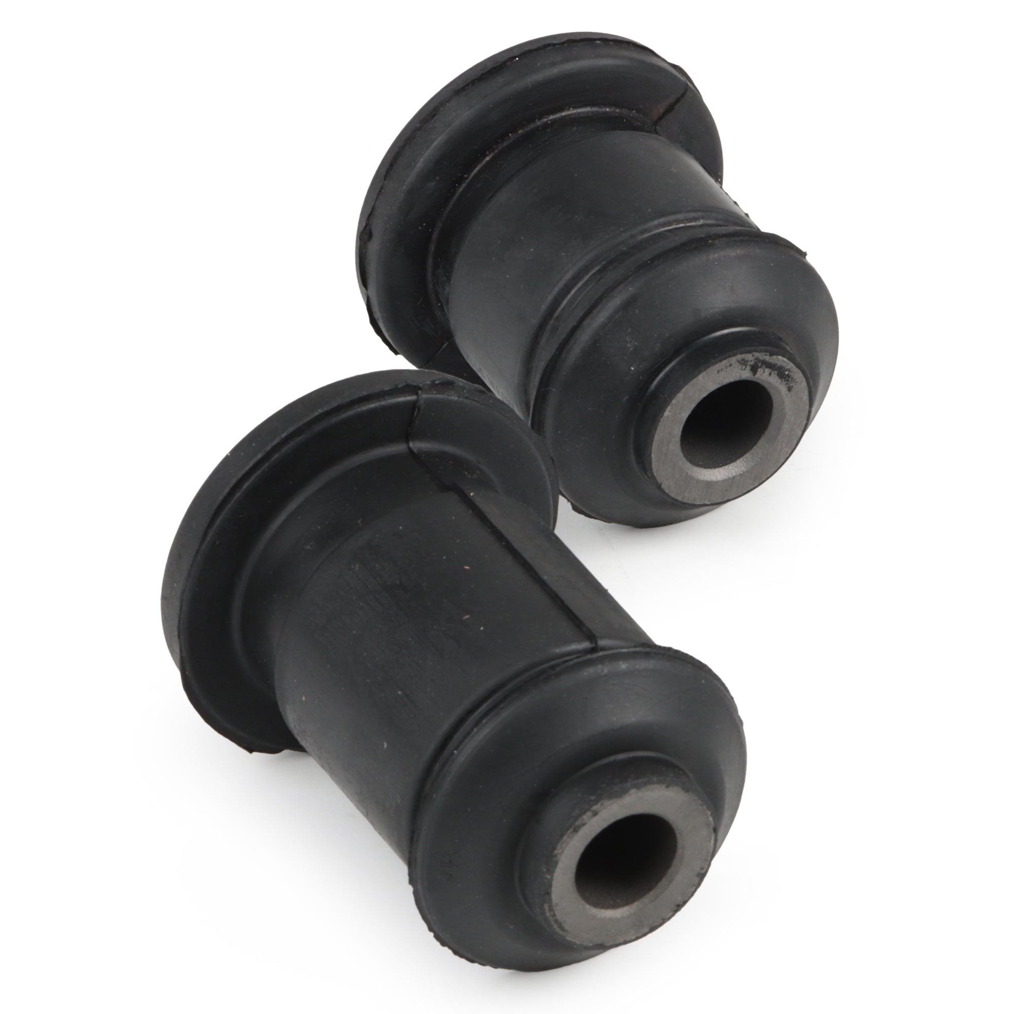 Metrix Premium Chassis Parts Front Lower Control Arm Bushing Kit 92978MT OE perfect fit auto parts