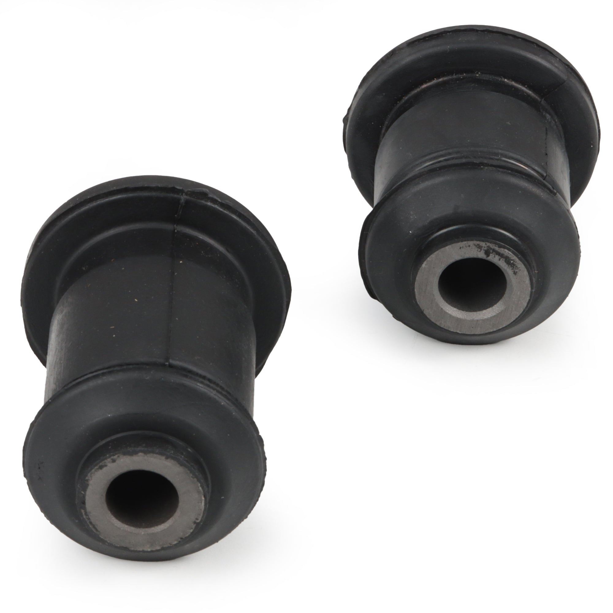 Front Lower Control Arm Bushing Kit 55908MT