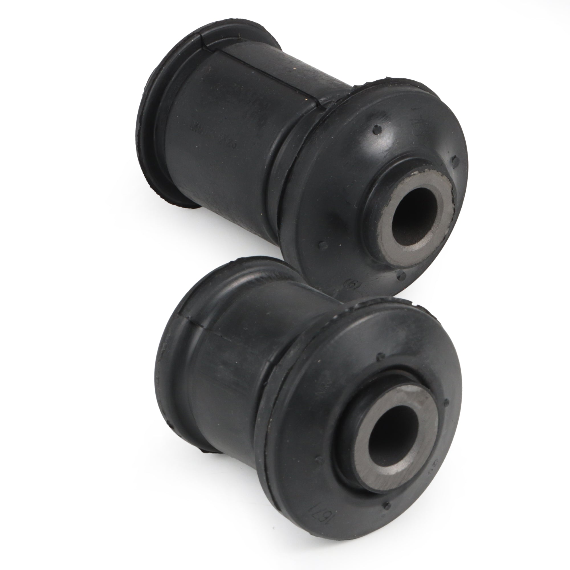Front Lower Control Arm Bushing Kit 55908MT