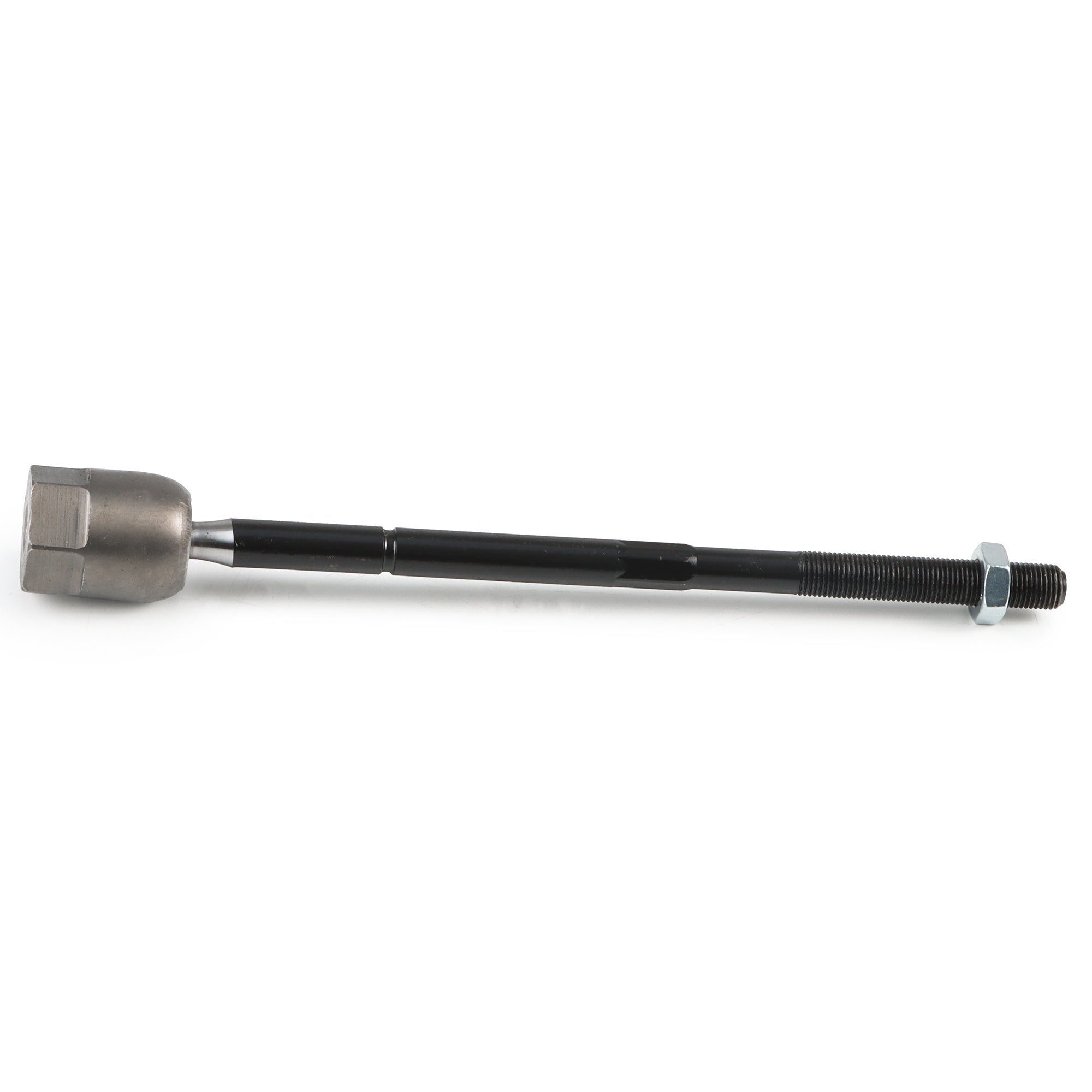 Front Inner Tie Rod End Kit 92977MT