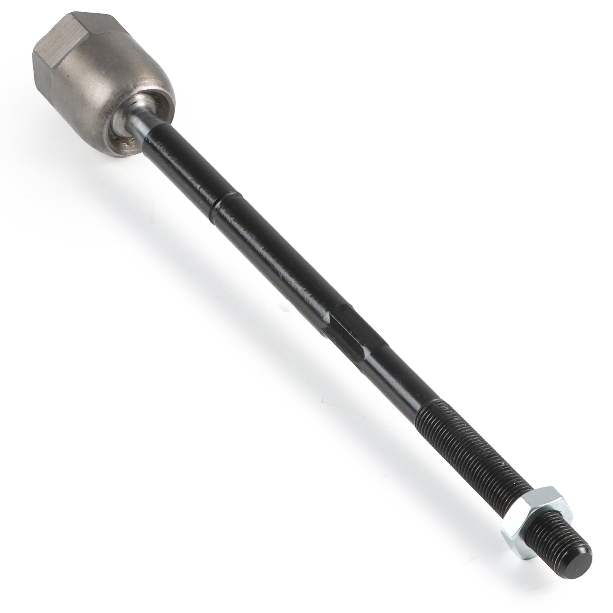 Front Inner Tie Rod End Kit 92977MT