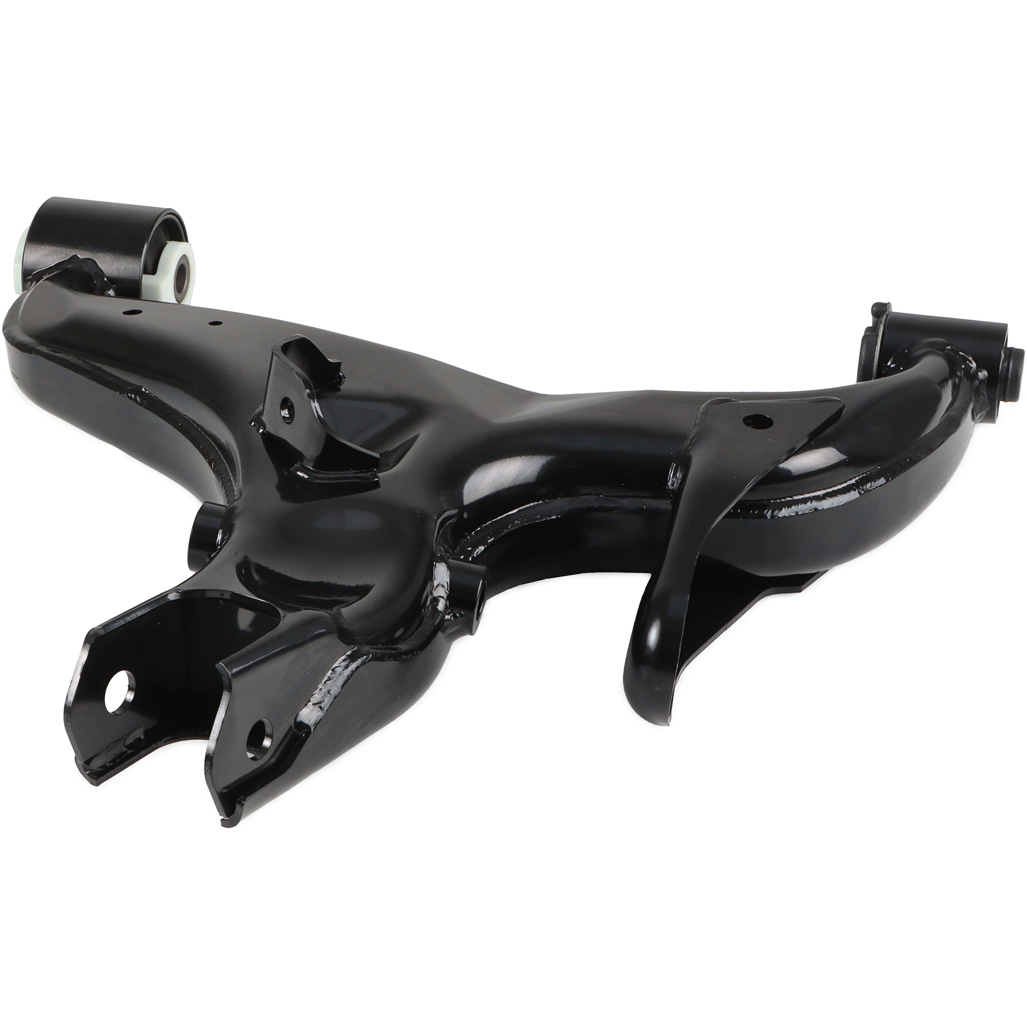 Rear Left & Right Lower Forward Control Arm Kit 92976MT