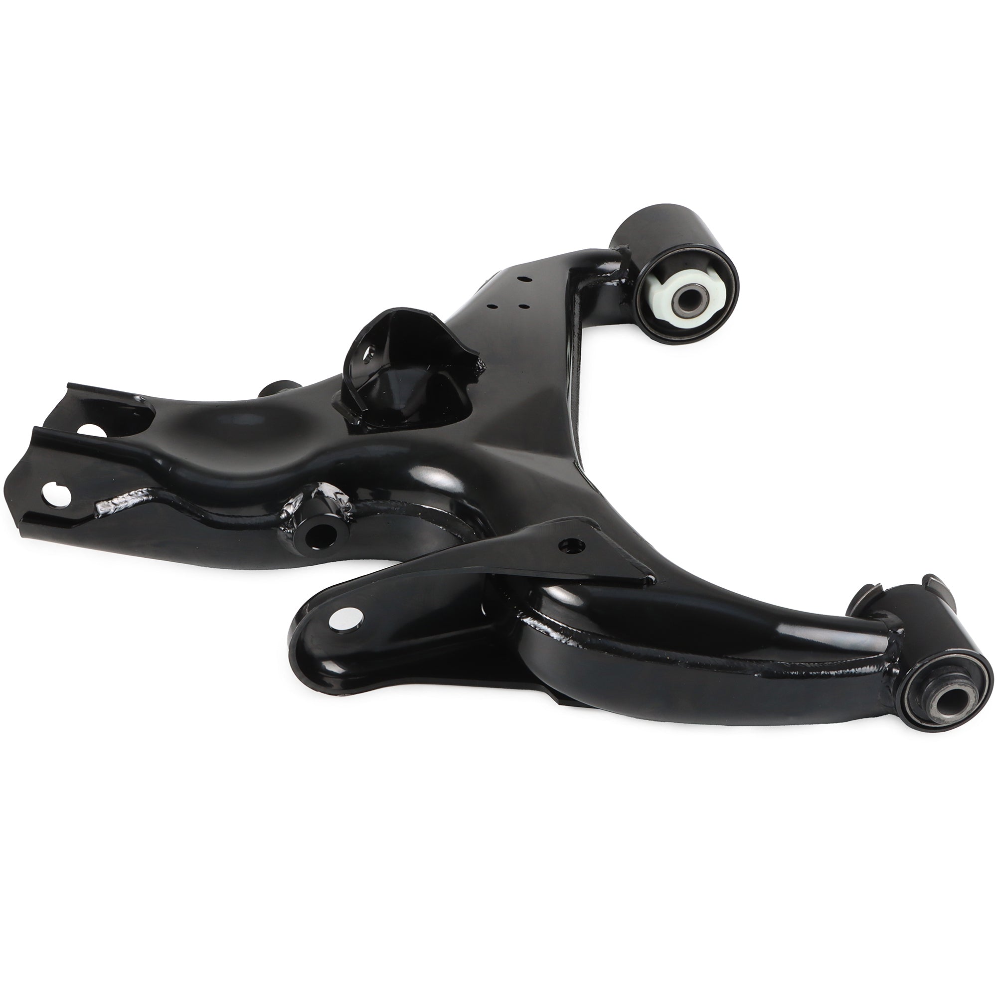 Rear Left Lower Forward Control Arm 55934MT