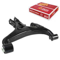 Metrix Premium Chassis Parts Rear Right Lower Forward Control Arm 55935MT OEM fit auto parts