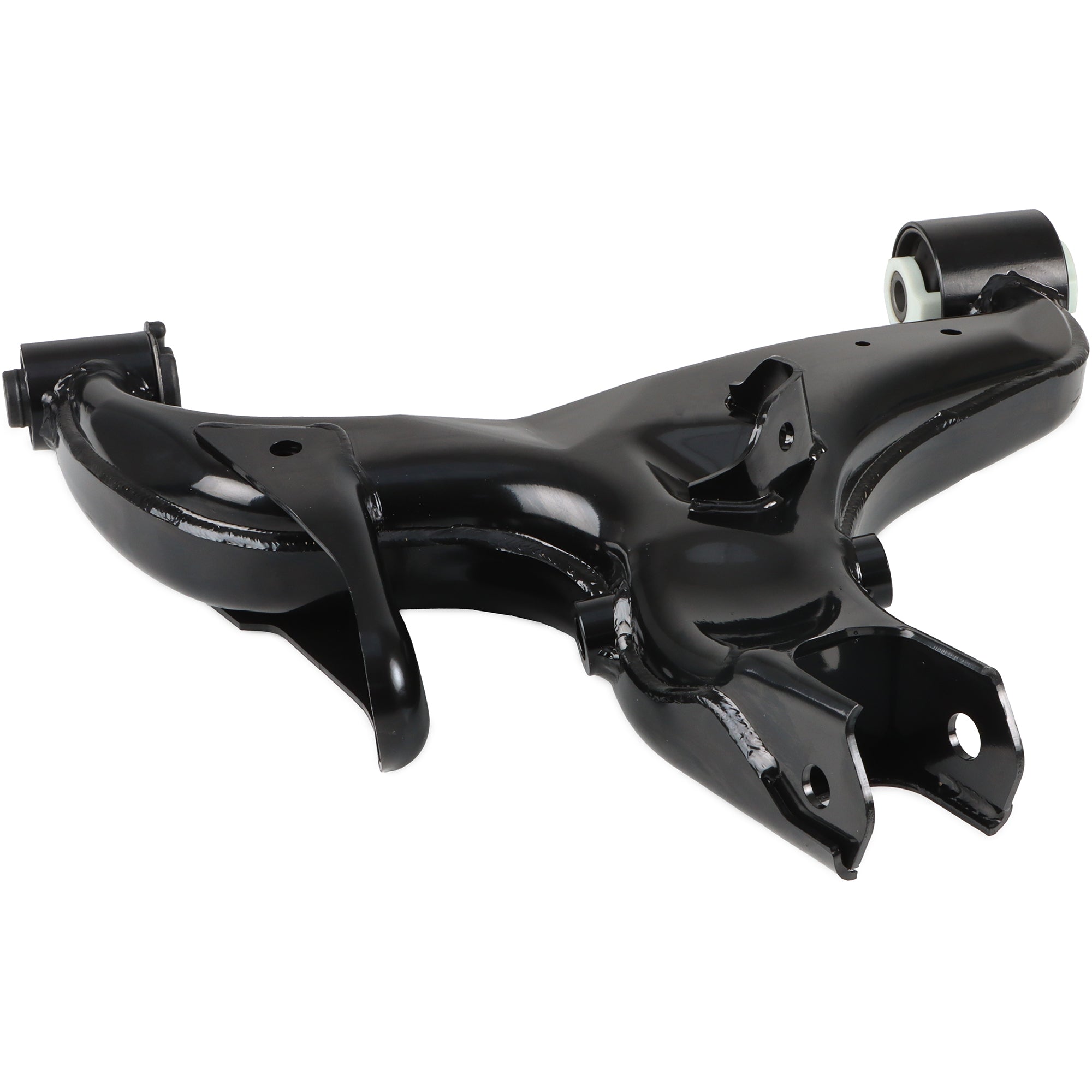 Rear Right Lower Forward Control Arm 55935MT