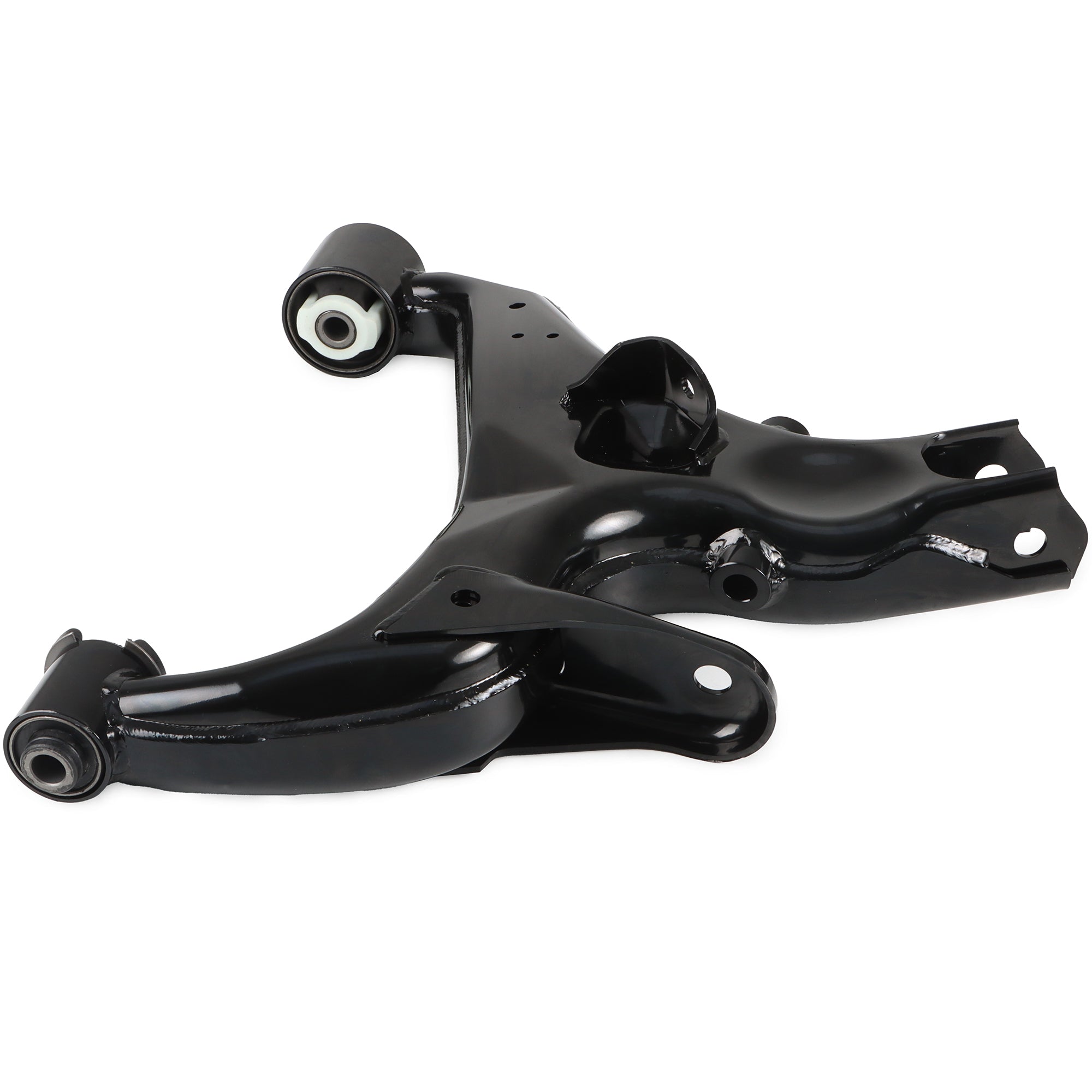 Rear Right Lower Forward Control Arm 55935MT