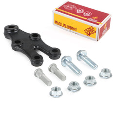 Metrix Premium Chassis Parts Front Lower Ball Joint 55936MT OEM fit auto parts