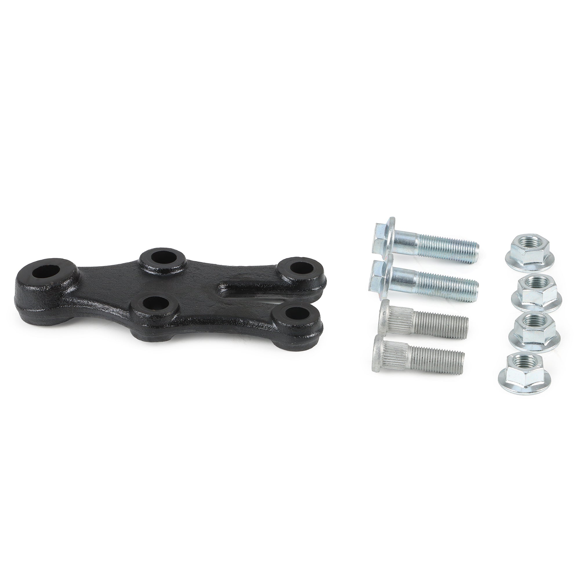 Front Lower Ball Joint 55936MT